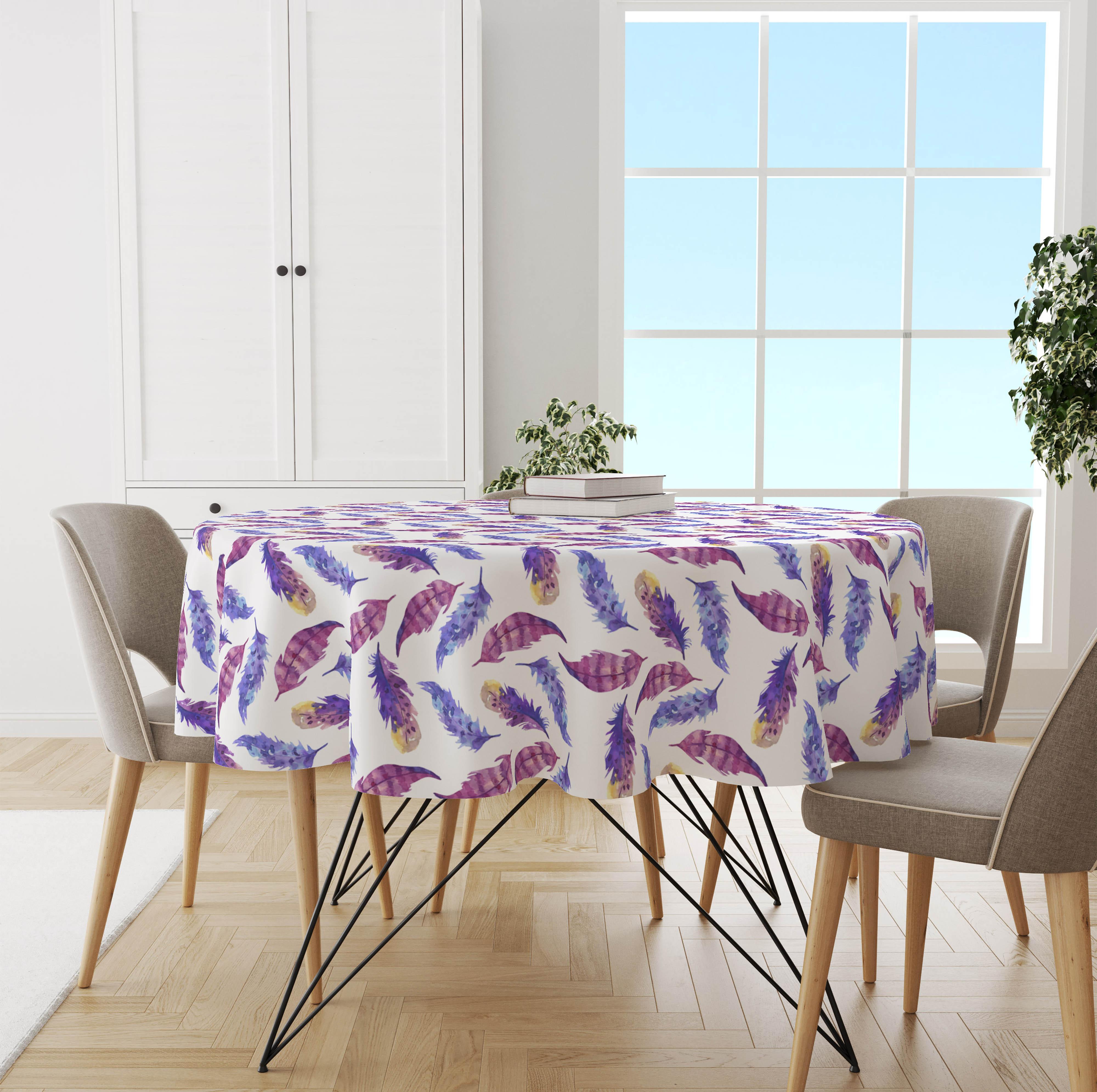 http://patternsworld.pl/images/Table_cloths/Round/Front/13155.jpg