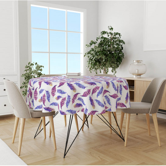 http://patternsworld.pl/images/Table_cloths/Round/Front/13155.jpg
