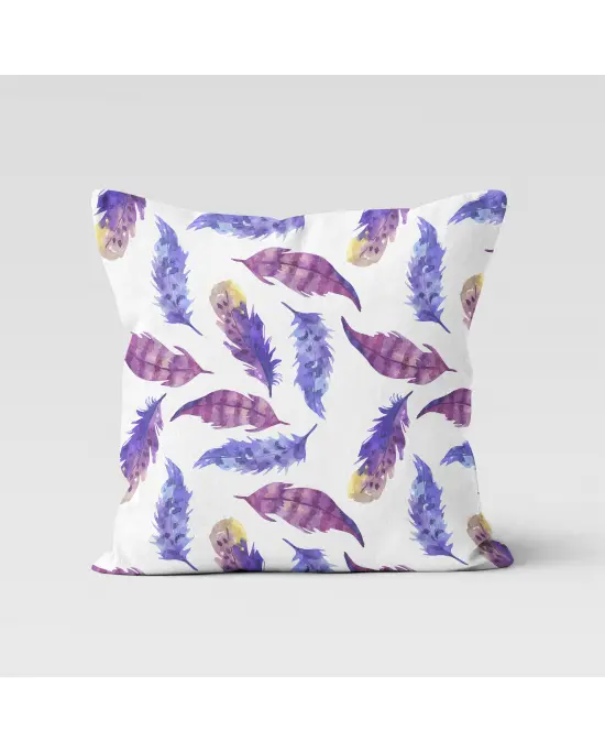http://patternsworld.pl/images/Throw_pillow/Square/View_1/13155.jpg