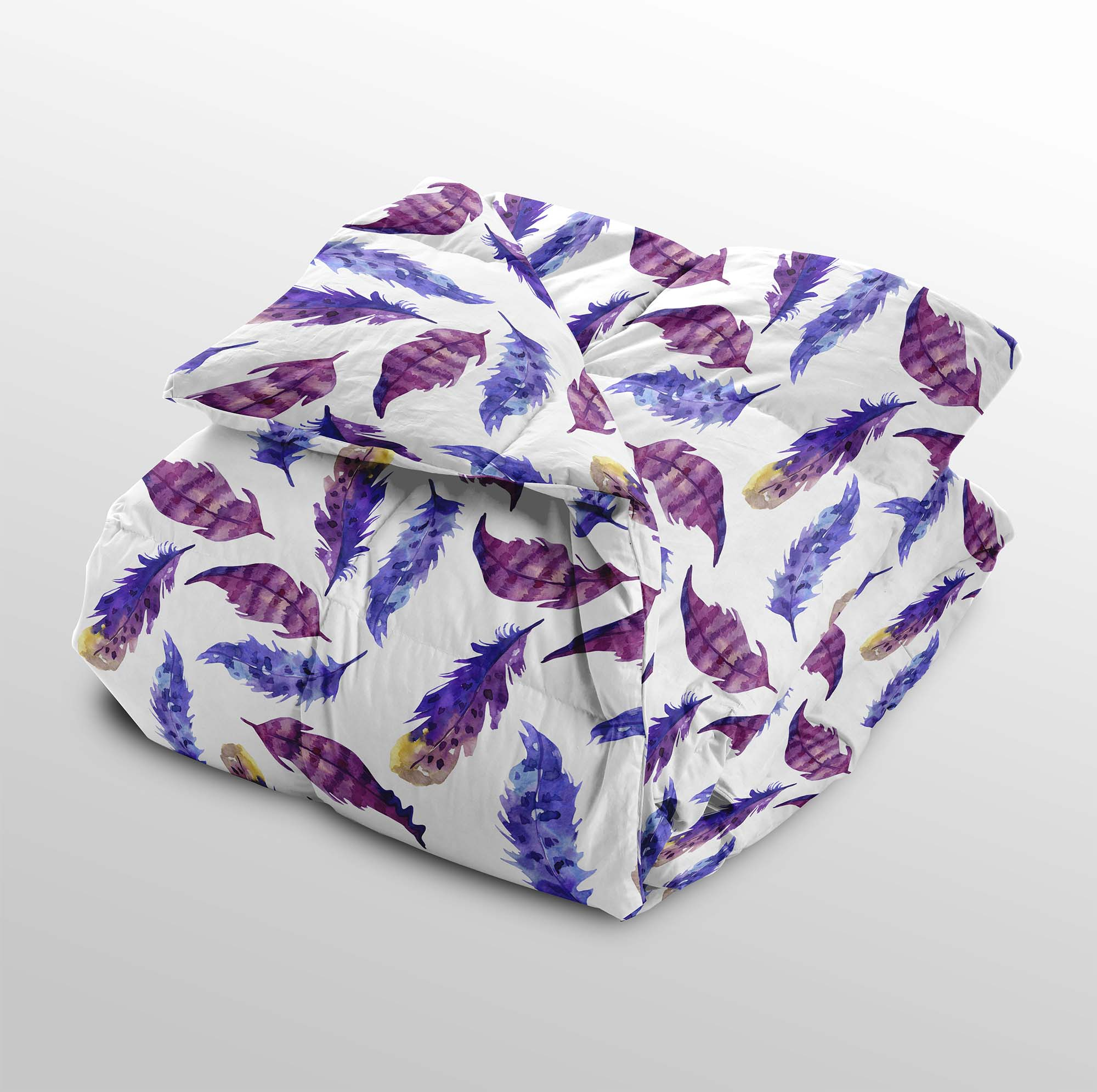 http://patternsworld.pl/images/Blankets/Winter/View_1/13155.jpg