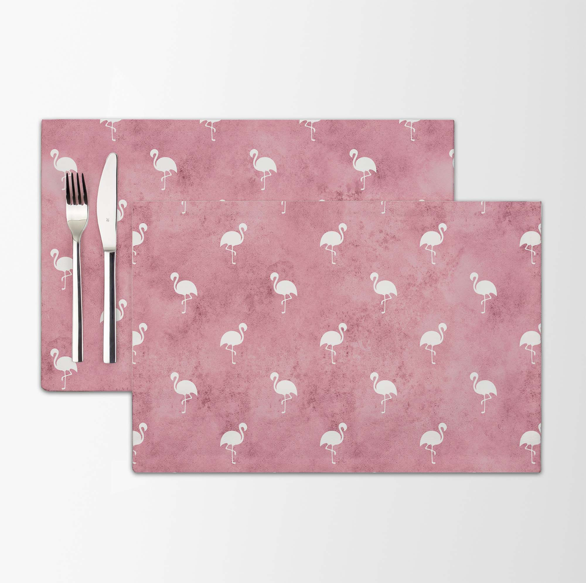 http://patternsworld.pl/images/Placemat/Rectangular/View_1/12677.jpg