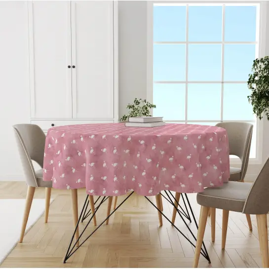 http://patternsworld.pl/images/Table_cloths/Round/Front/12677.jpg