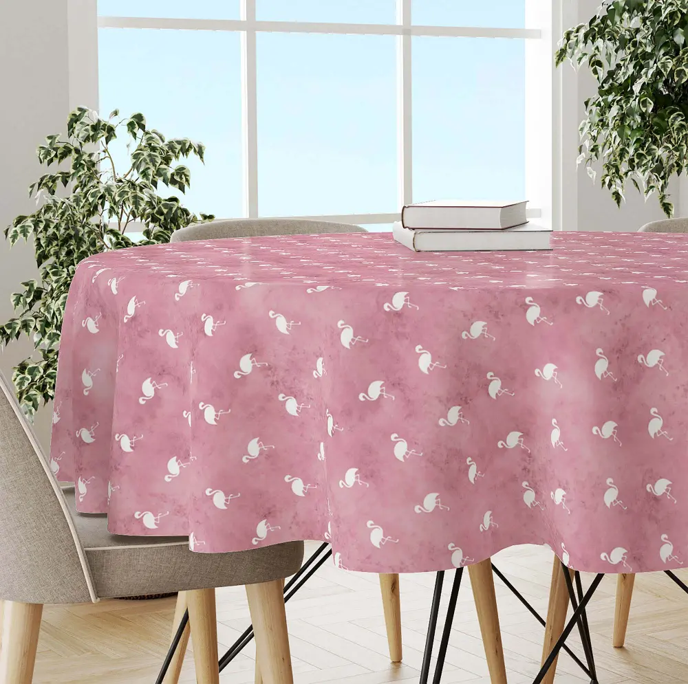 http://patternsworld.pl/images/Table_cloths/Round/Angle/12677.jpg