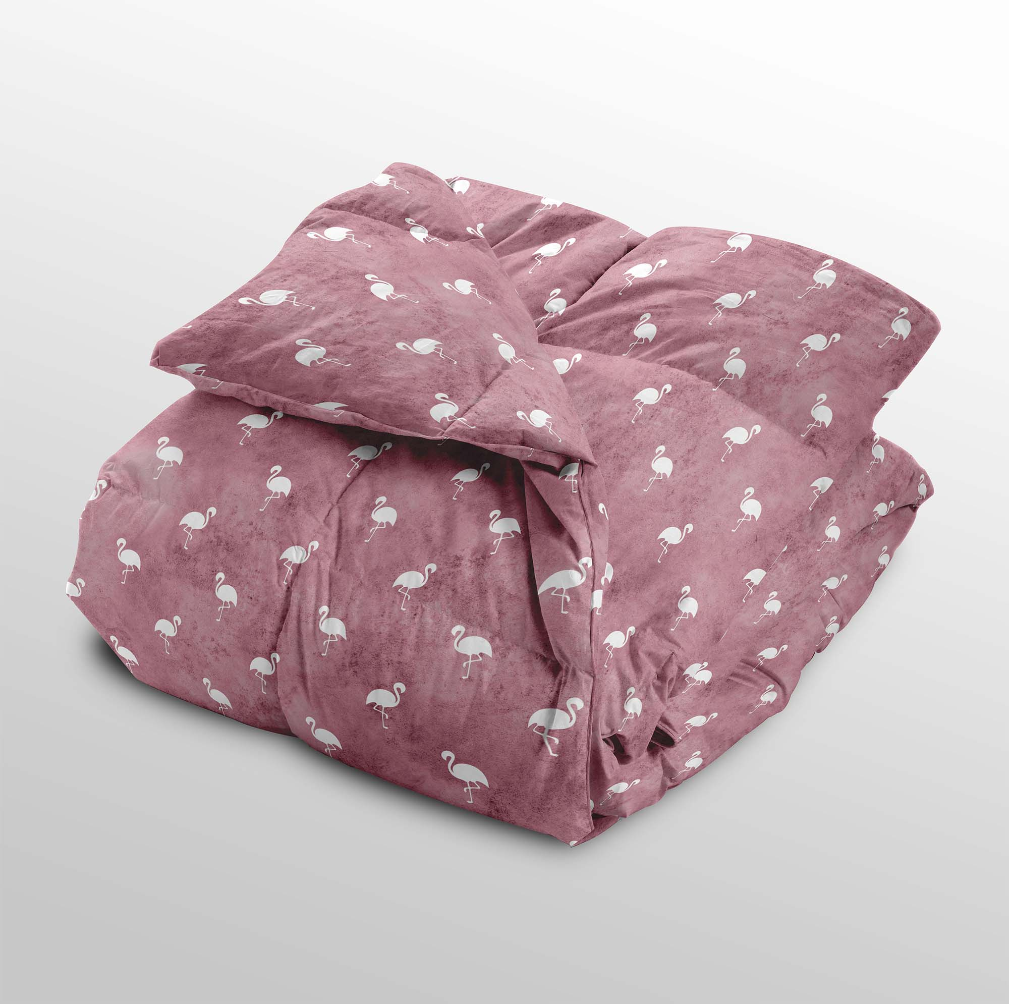 http://patternsworld.pl/images/Blankets/Winter/View_1/12677.jpg