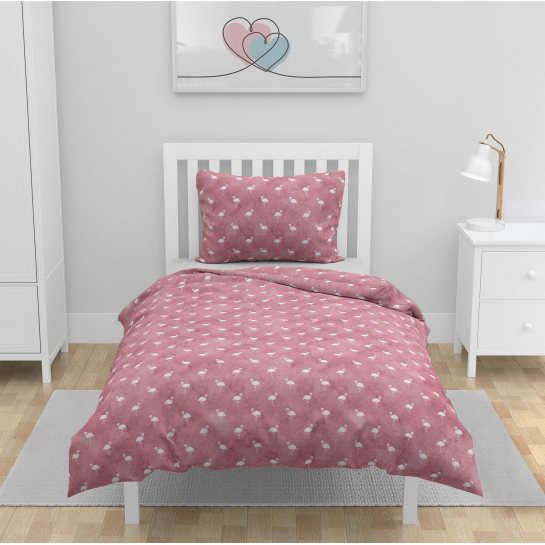 http://patternsworld.pl/images/Child_bedsheets/Front/rescale/12677.jpg