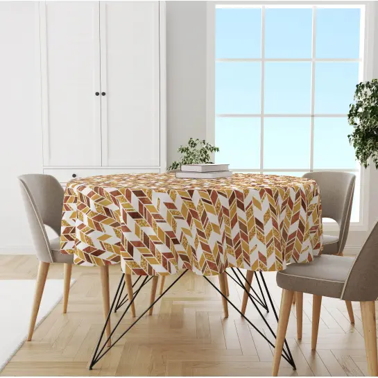 http://patternsworld.pl/images/Table_cloths/Round/Front/13768.jpg