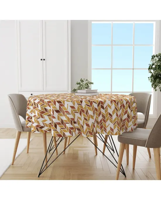 http://patternsworld.pl/images/Table_cloths/Round/Front/13768.jpg