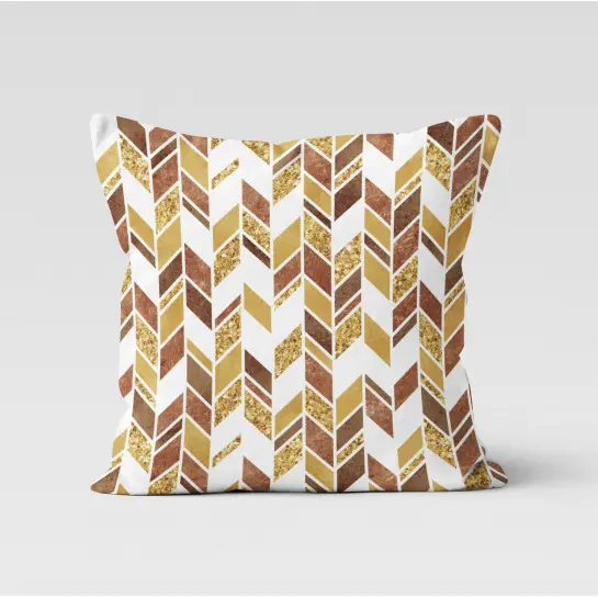 http://patternsworld.pl/images/Throw_pillow/Square/View_1/13768.jpg