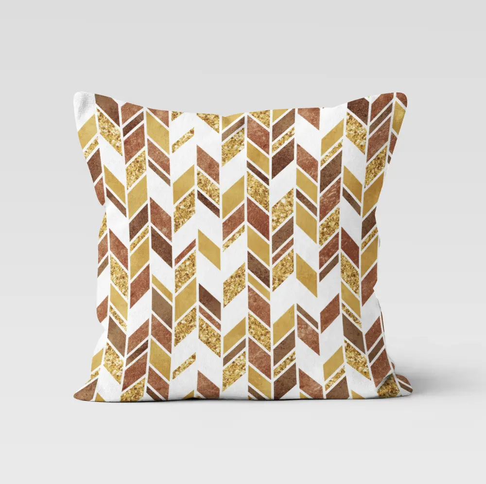 http://patternsworld.pl/images/Throw_pillow/Square/View_1/13768.jpg
