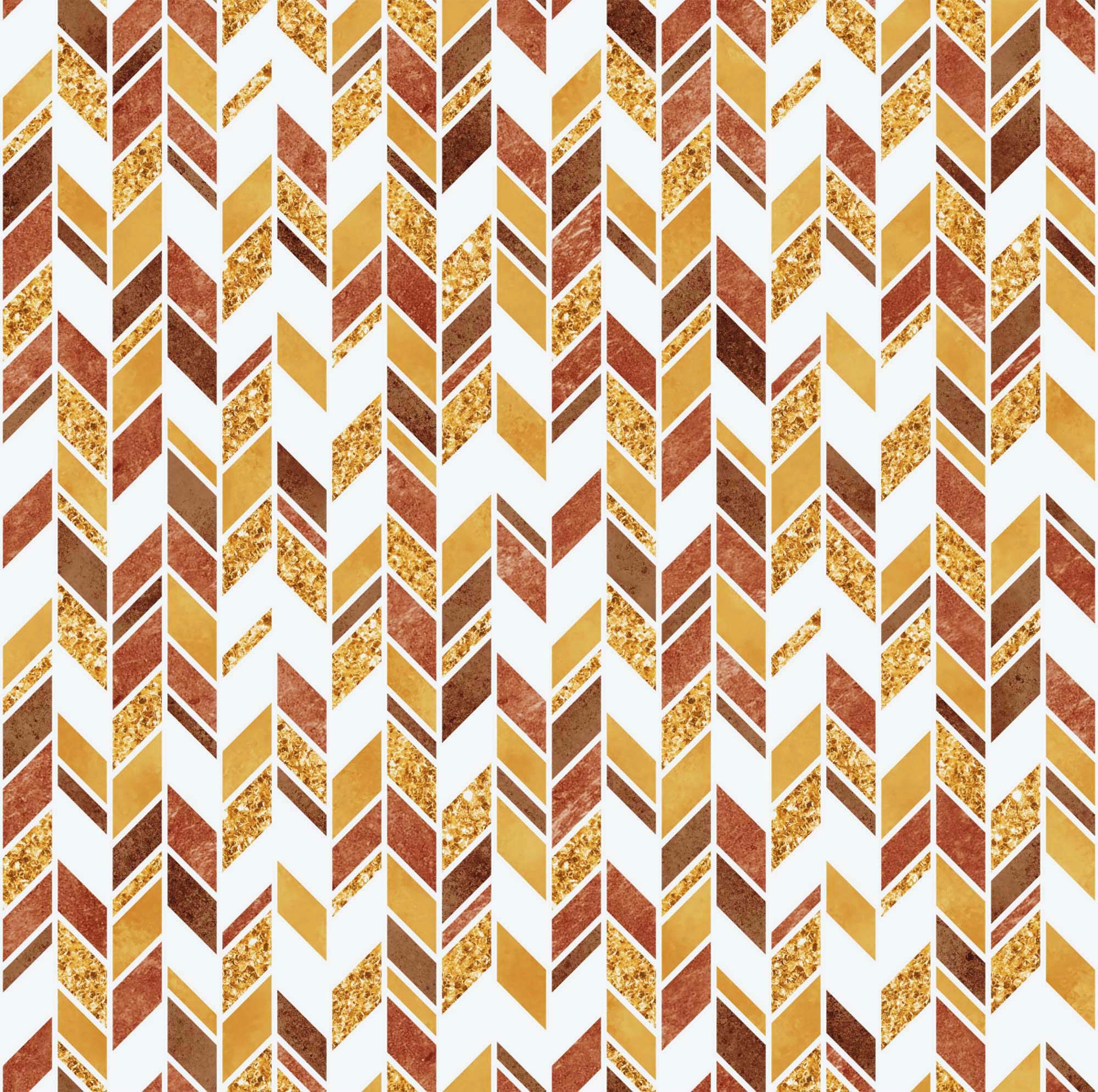 http://patternsworld.pl/images/Wzory/13768.jpg
