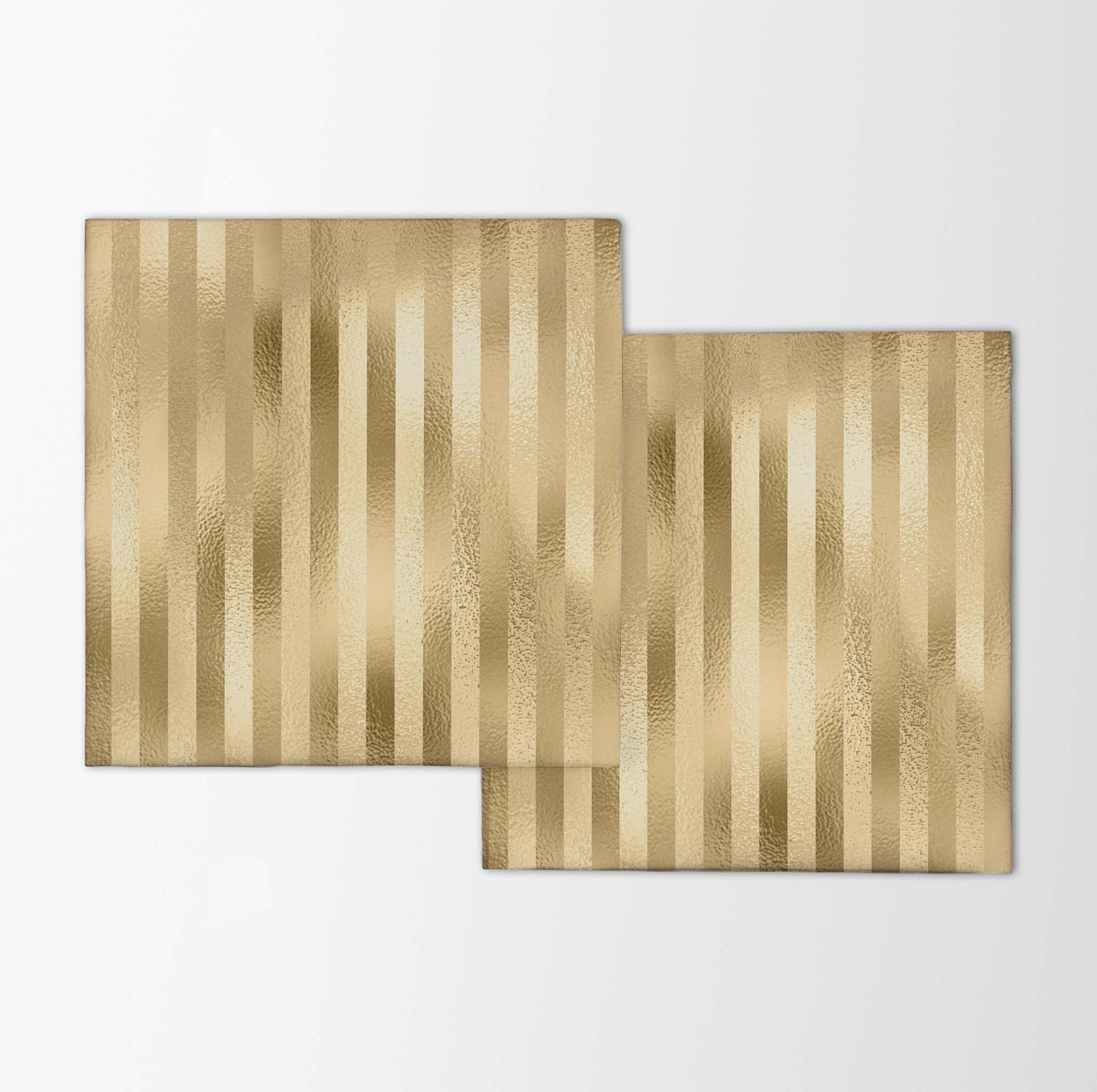 http://patternsworld.pl/images/Napkins/Dinner/View_1/12579.jpg