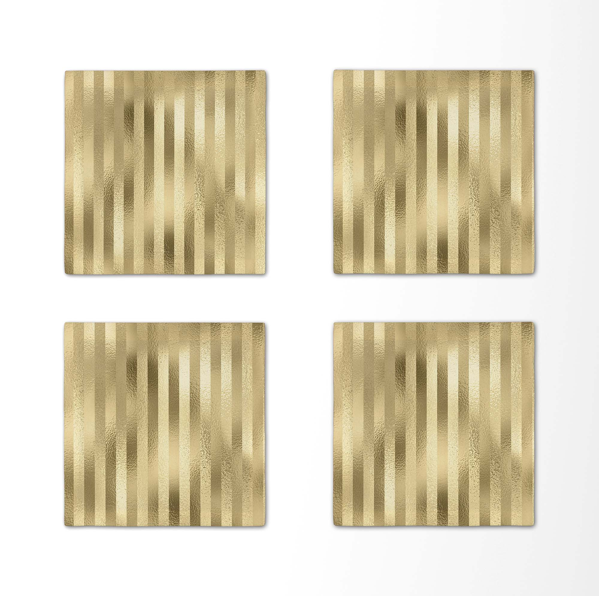 http://patternsworld.pl/images/Napkins/Cocktail/View_1/12579.jpg