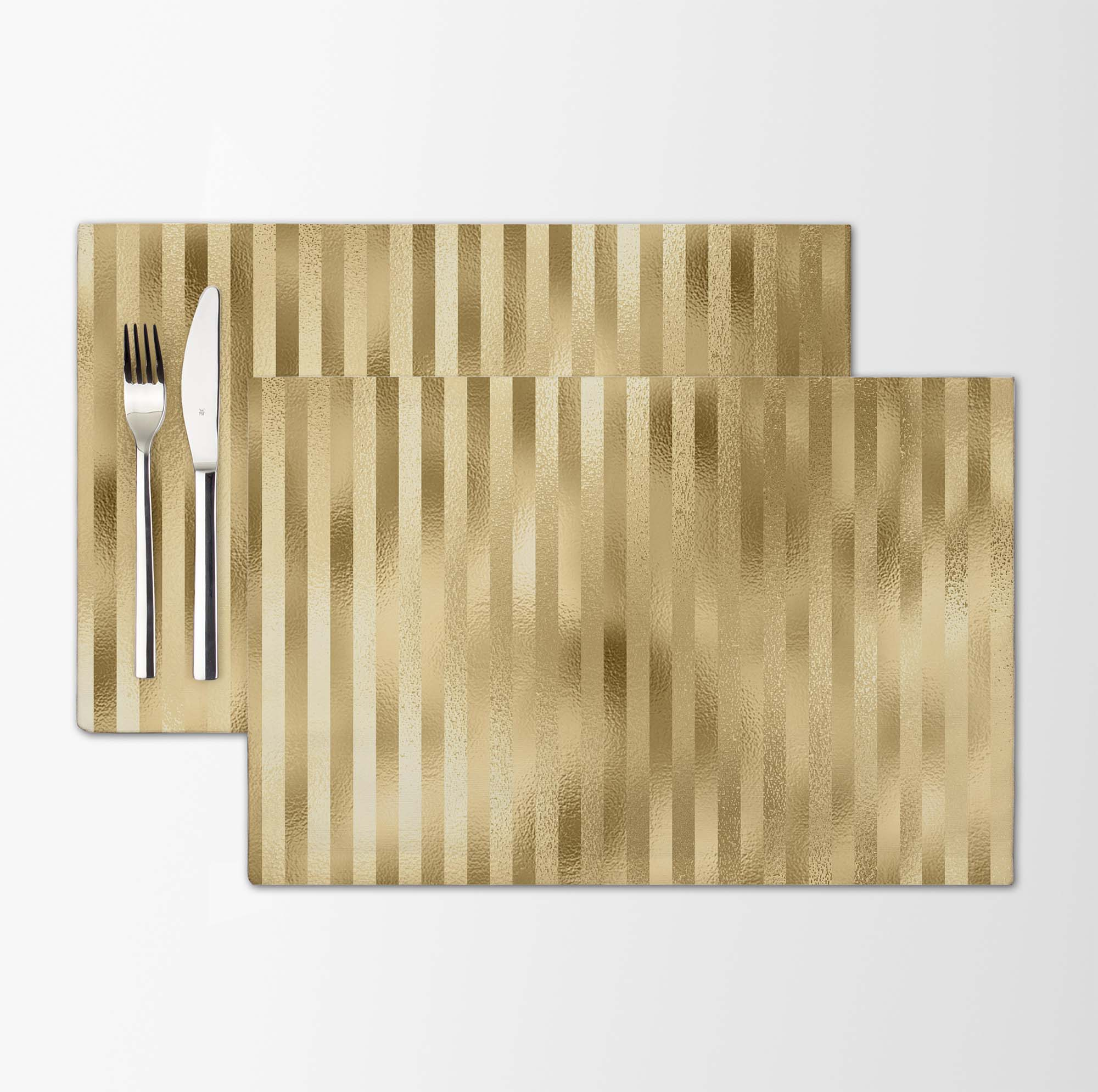 http://patternsworld.pl/images/Placemat/Rectangular/View_1/12579.jpg
