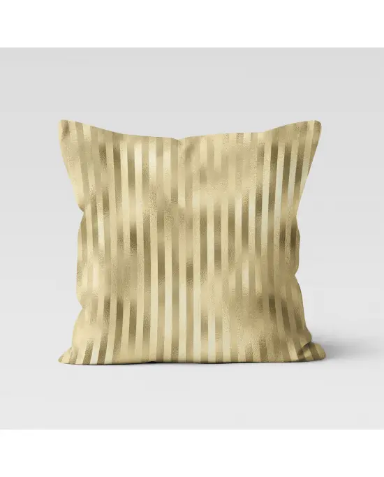 http://patternsworld.pl/images/Throw_pillow/Square/View_1/12579.jpg