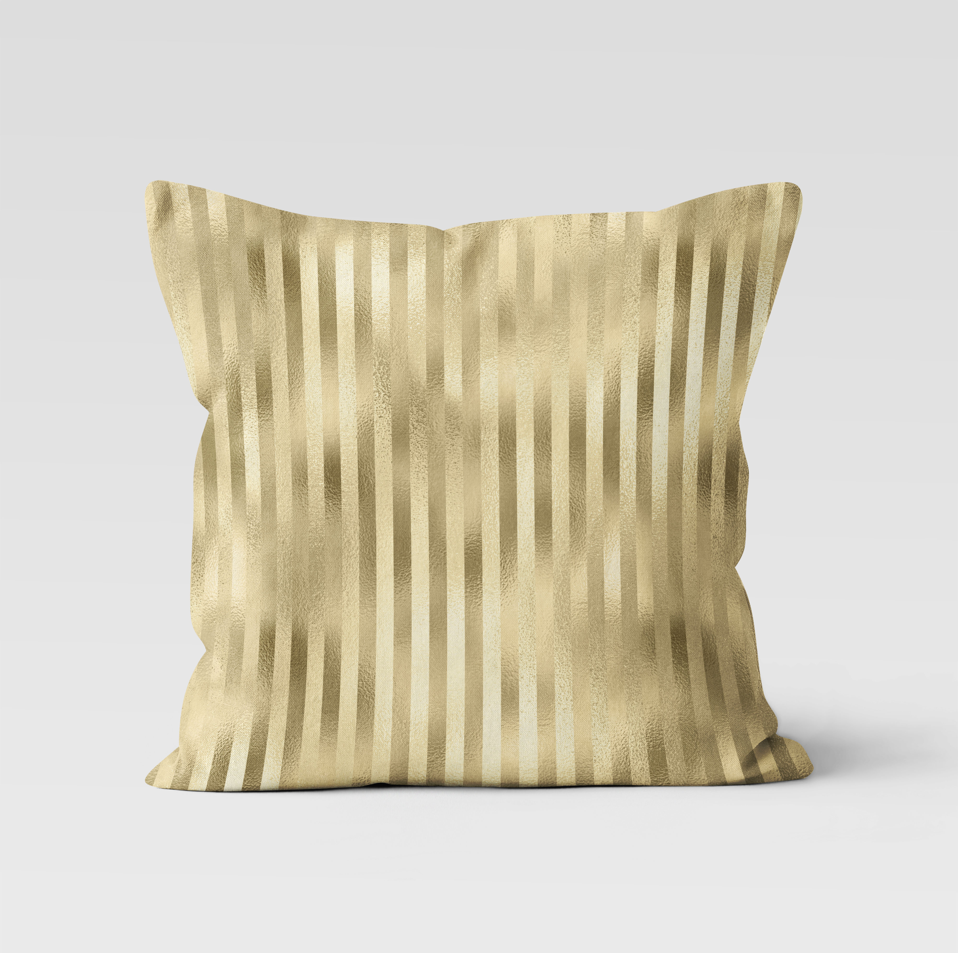 http://patternsworld.pl/images/Throw_pillow/Square/View_1/12579.jpg