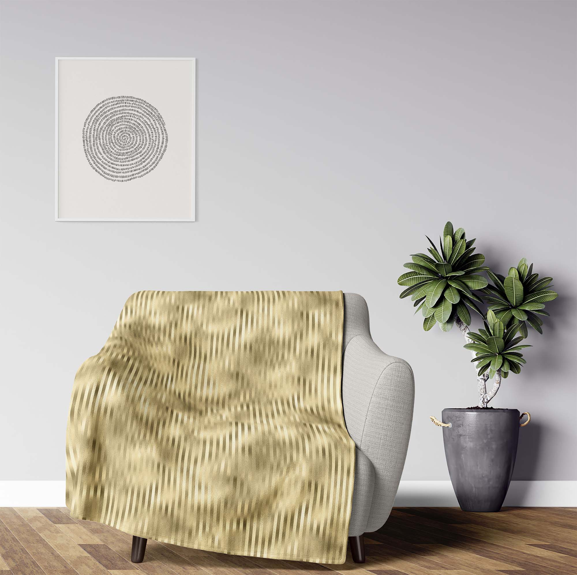 http://patternsworld.pl/images/Blankets/Summer/View_1/12579.jpg