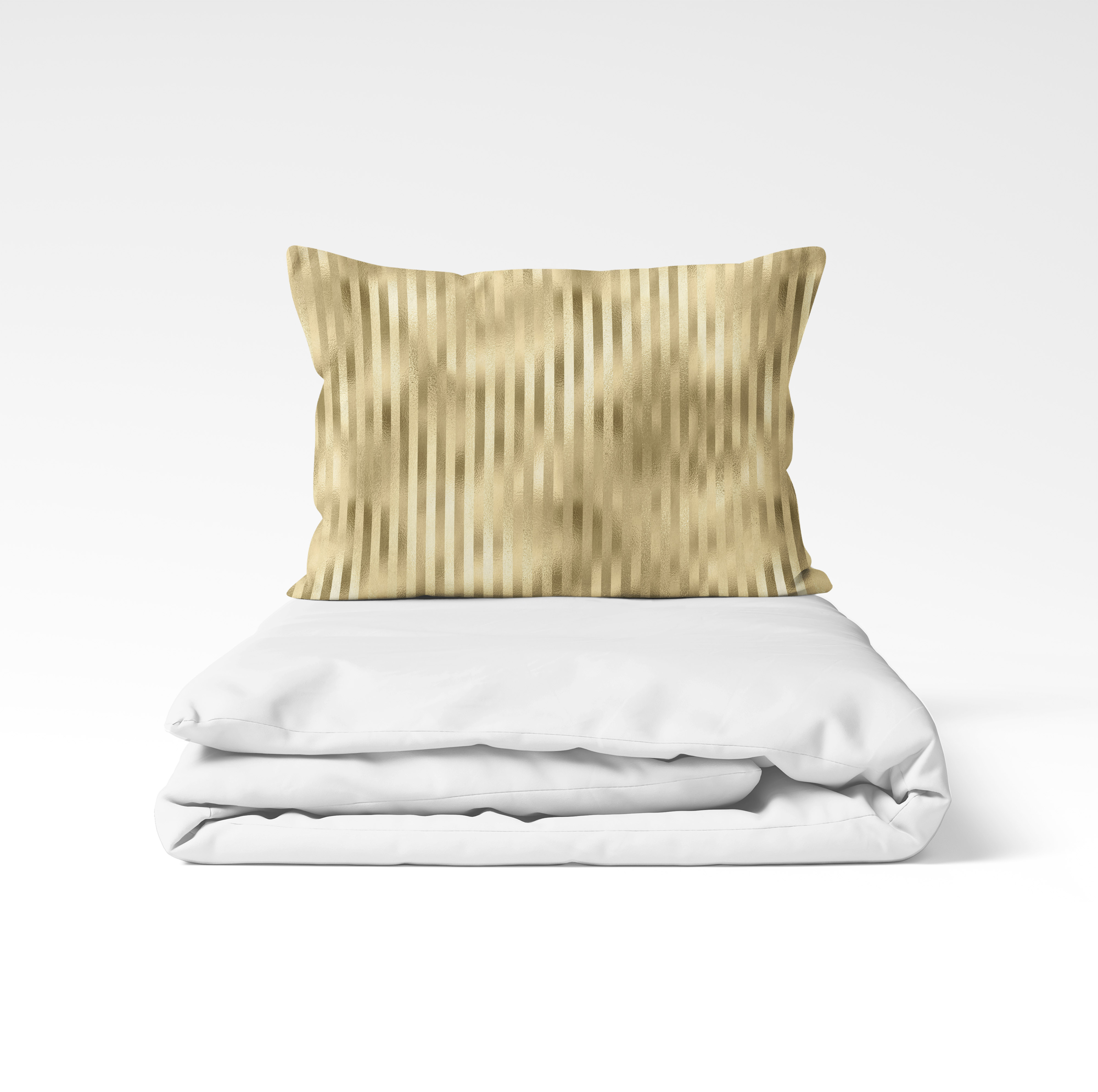 http://patternsworld.pl/images/Pillowcase/Large/View_1/12579.jpg