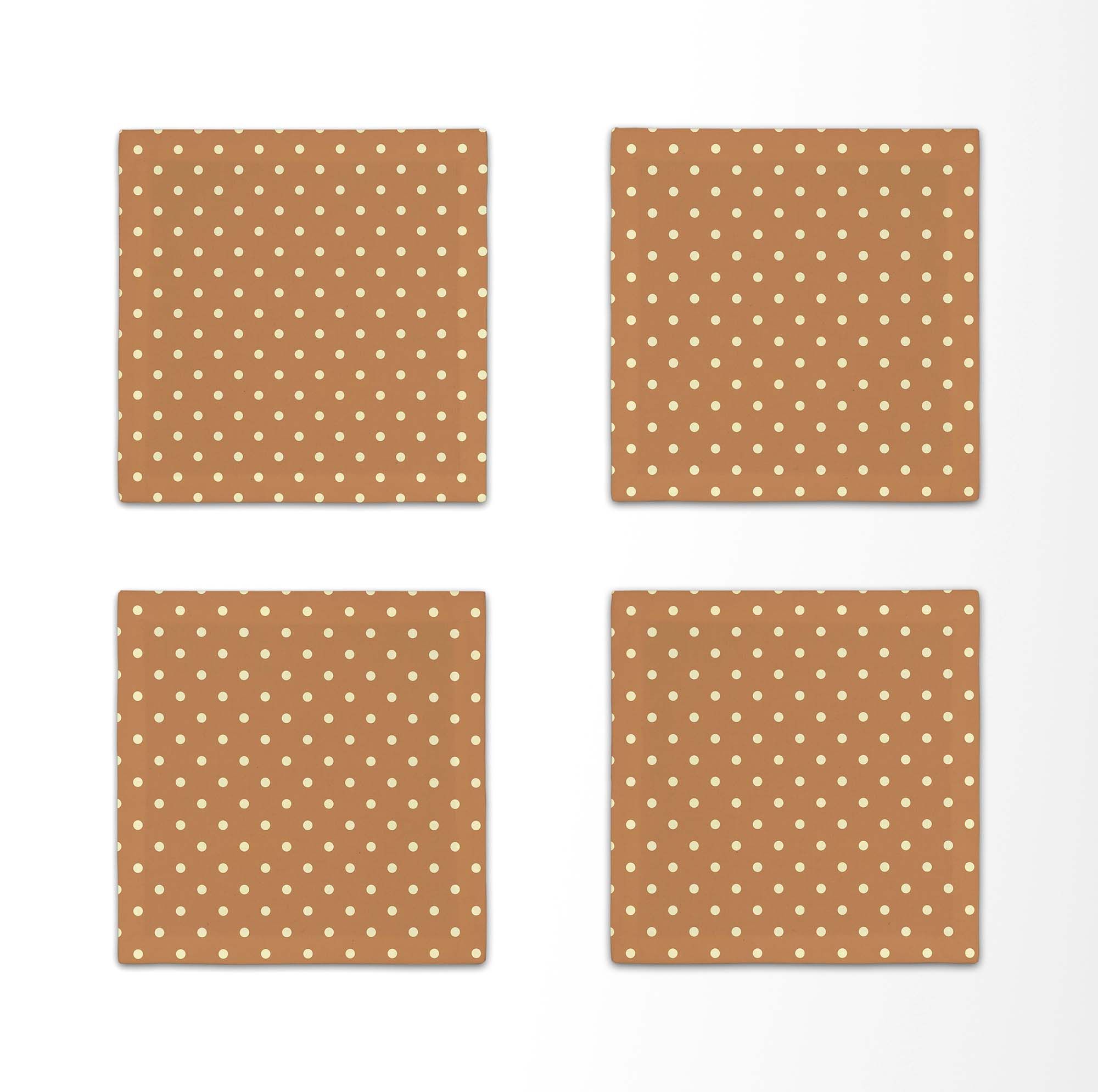 http://patternsworld.pl/images/Napkins/Cocktail/View_1/11159.jpg