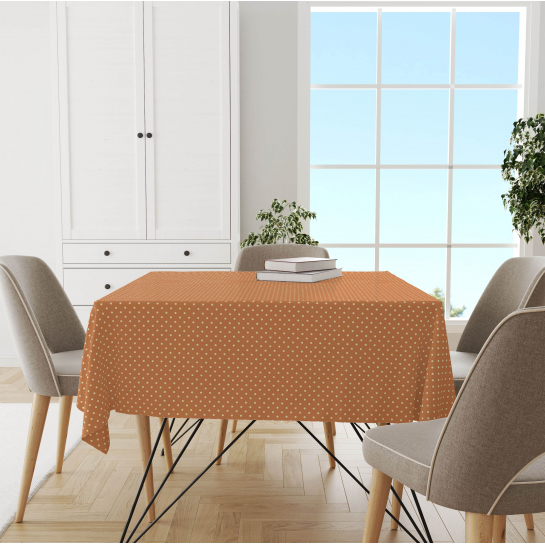 http://patternsworld.pl/images/Table_cloths/Square/Front/11159.jpg