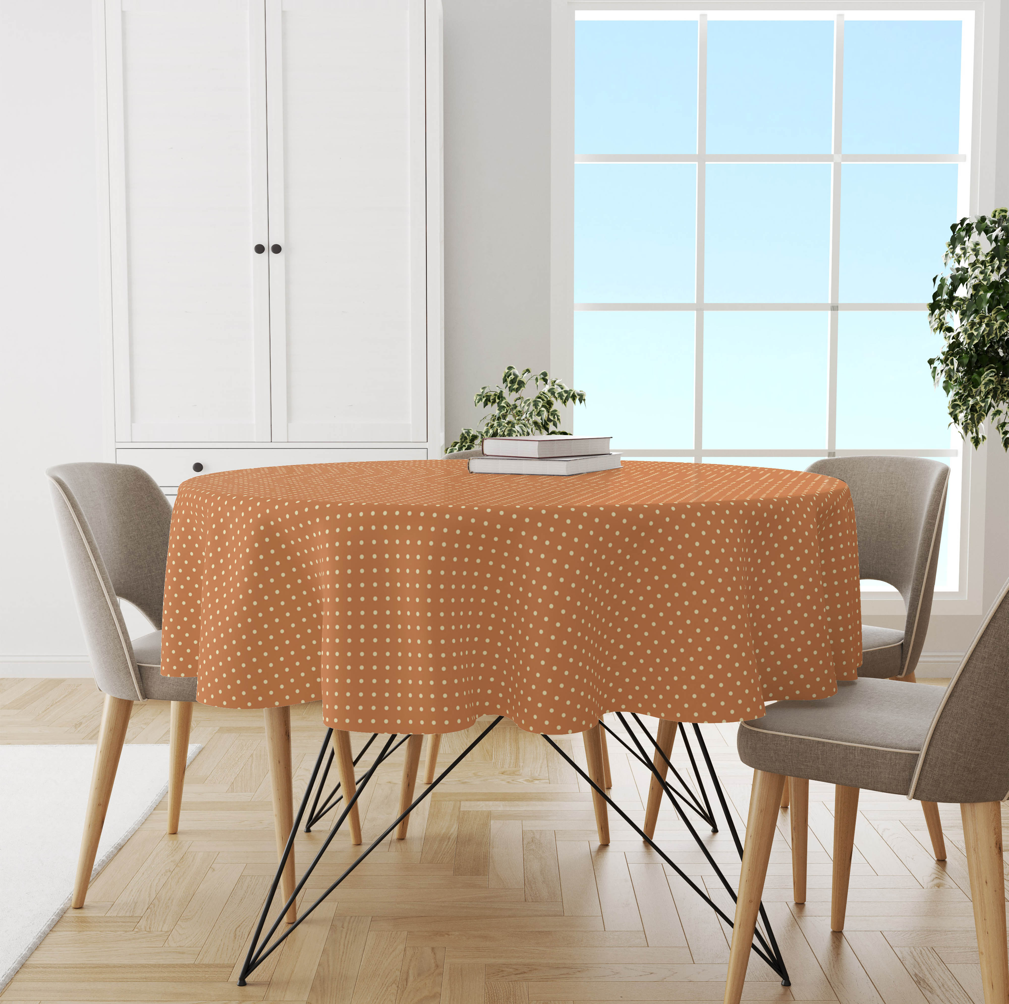 http://patternsworld.pl/images/Table_cloths/Round/Front/11159.jpg