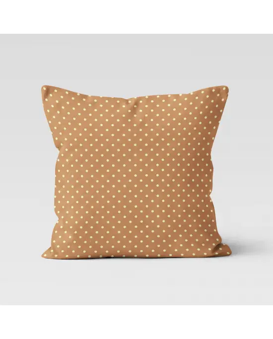 http://patternsworld.pl/images/Throw_pillow/Square/View_1/11159.jpg