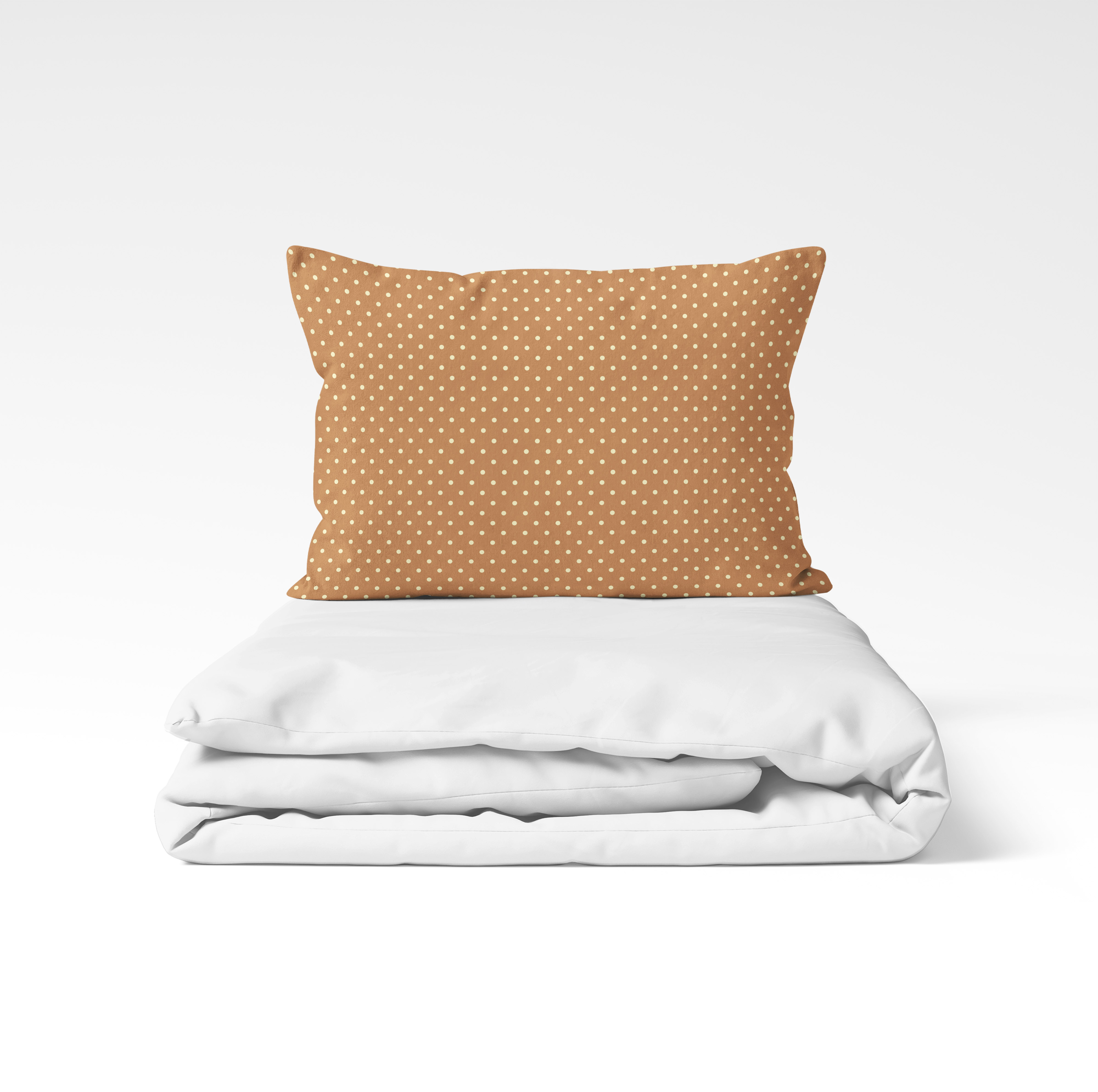 http://patternsworld.pl/images/Pillowcase/Large/View_1/11159.jpg