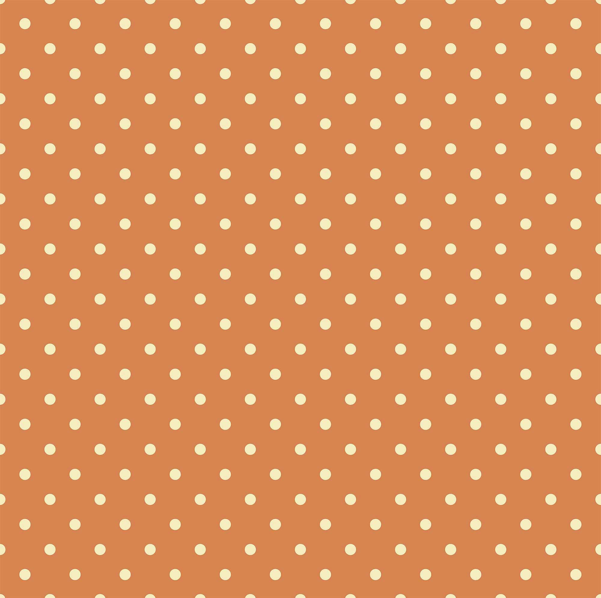 http://patternsworld.pl/images/Wzory/11159.jpg