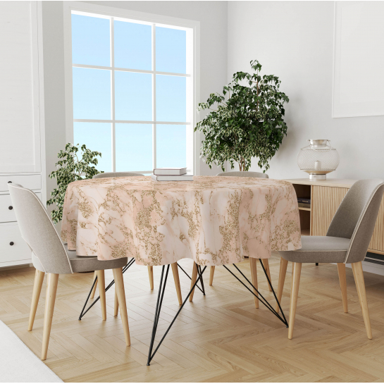 http://patternsworld.pl/images/Table_cloths/Round/Front/12838.jpg