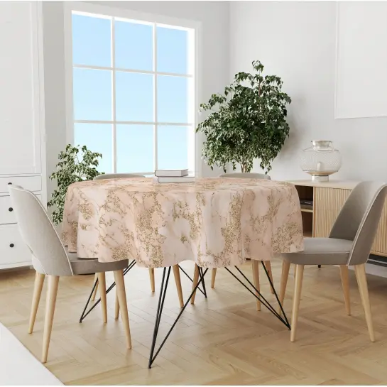 http://patternsworld.pl/images/Table_cloths/Round/Cropped/12838.jpg