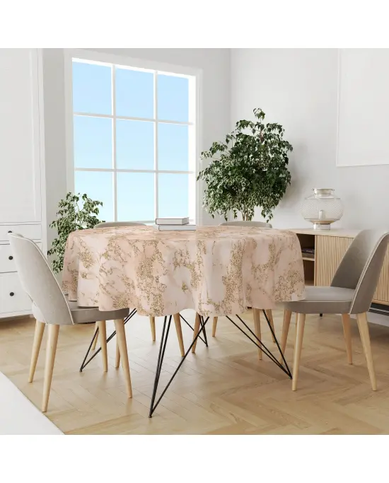 http://patternsworld.pl/images/Table_cloths/Round/Cropped/12838.jpg
