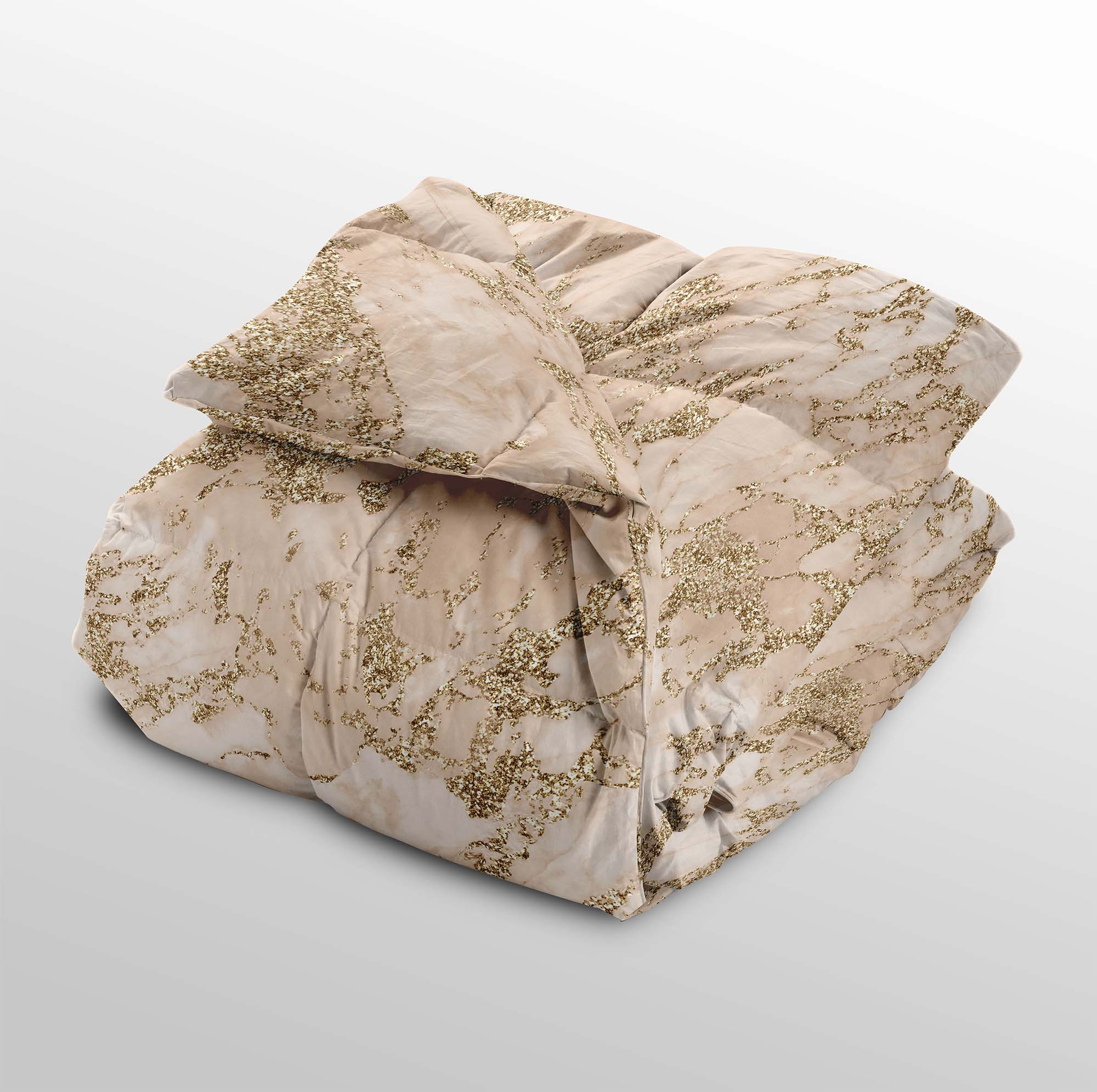 http://patternsworld.pl/images/Blankets/Winter/View_1/12838.jpg