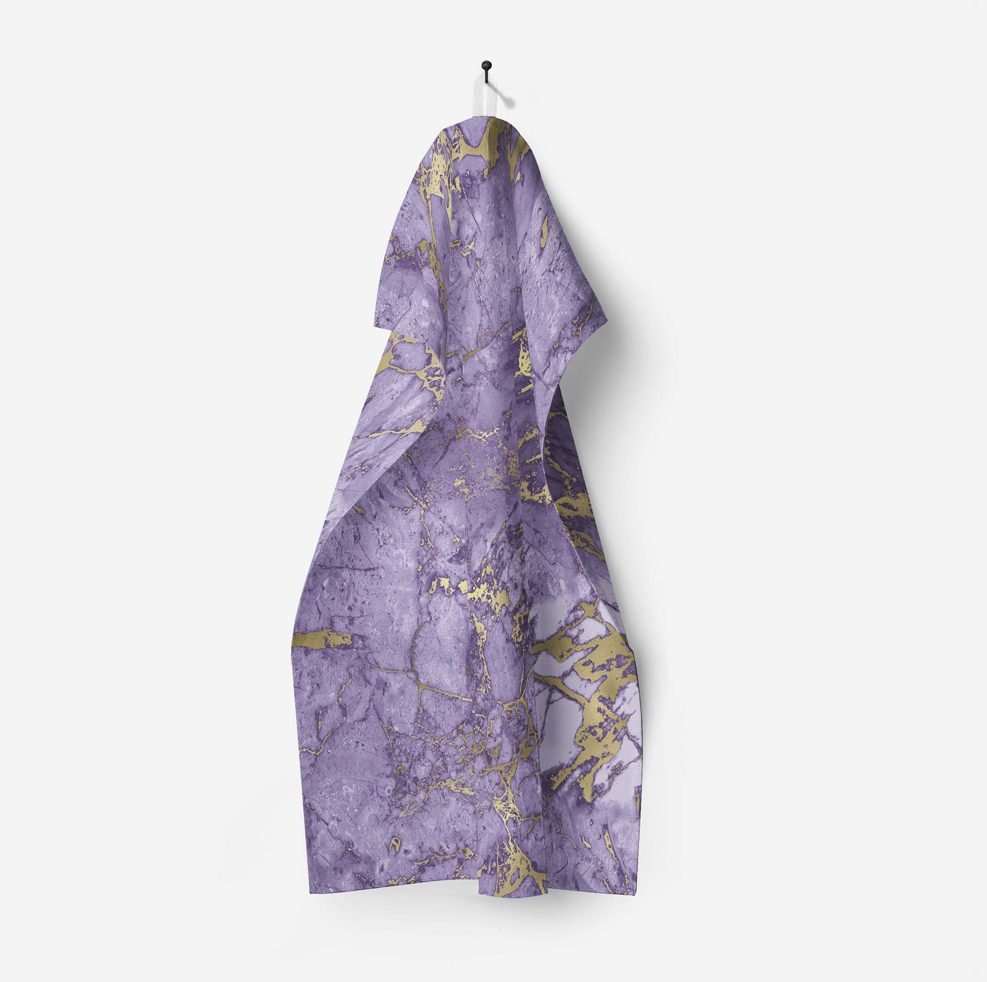 http://patternsworld.pl/images/Kitchen_towel/View_1/12809.jpg