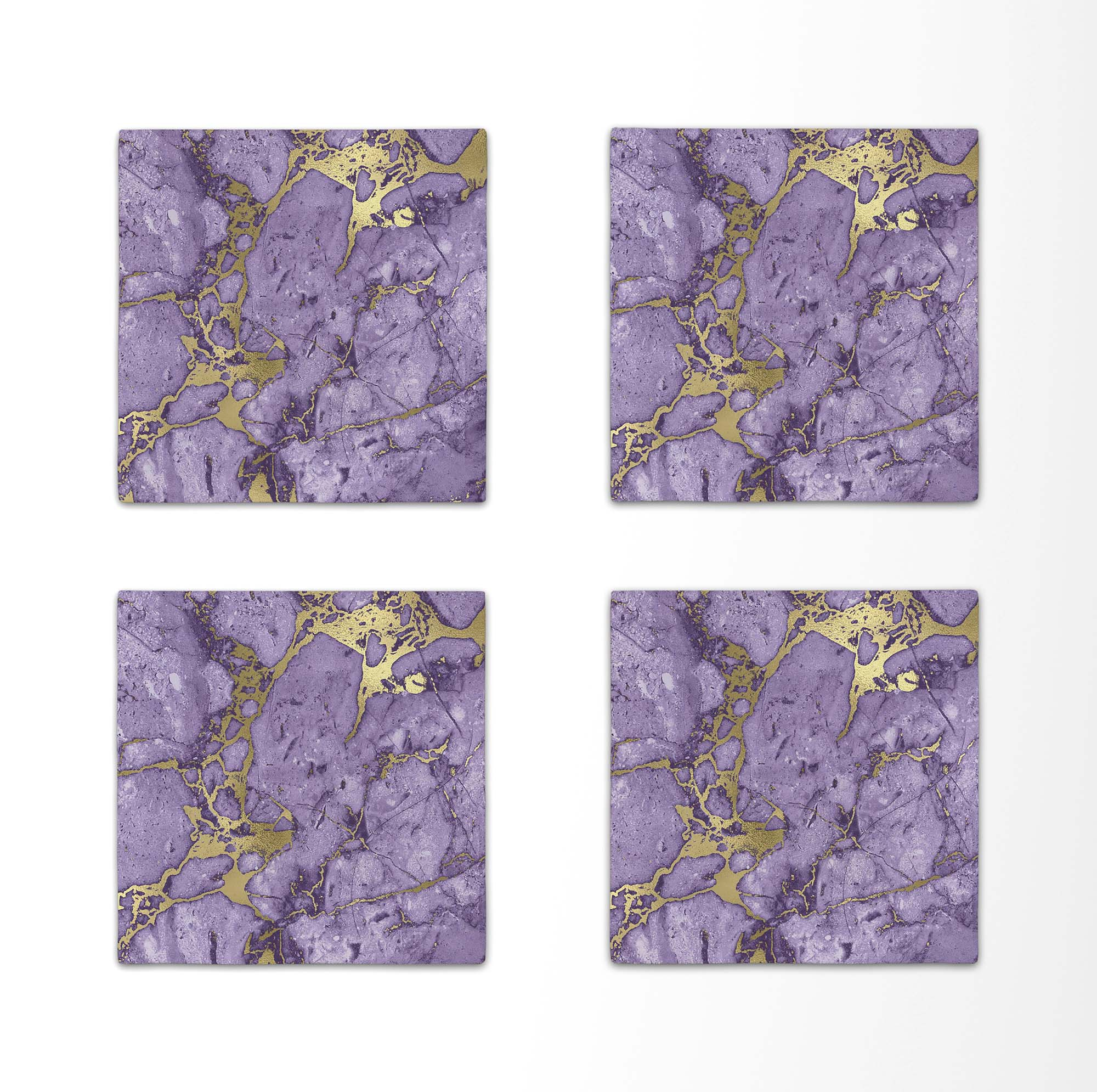 http://patternsworld.pl/images/Napkins/Cocktail/View_1/12809.jpg
