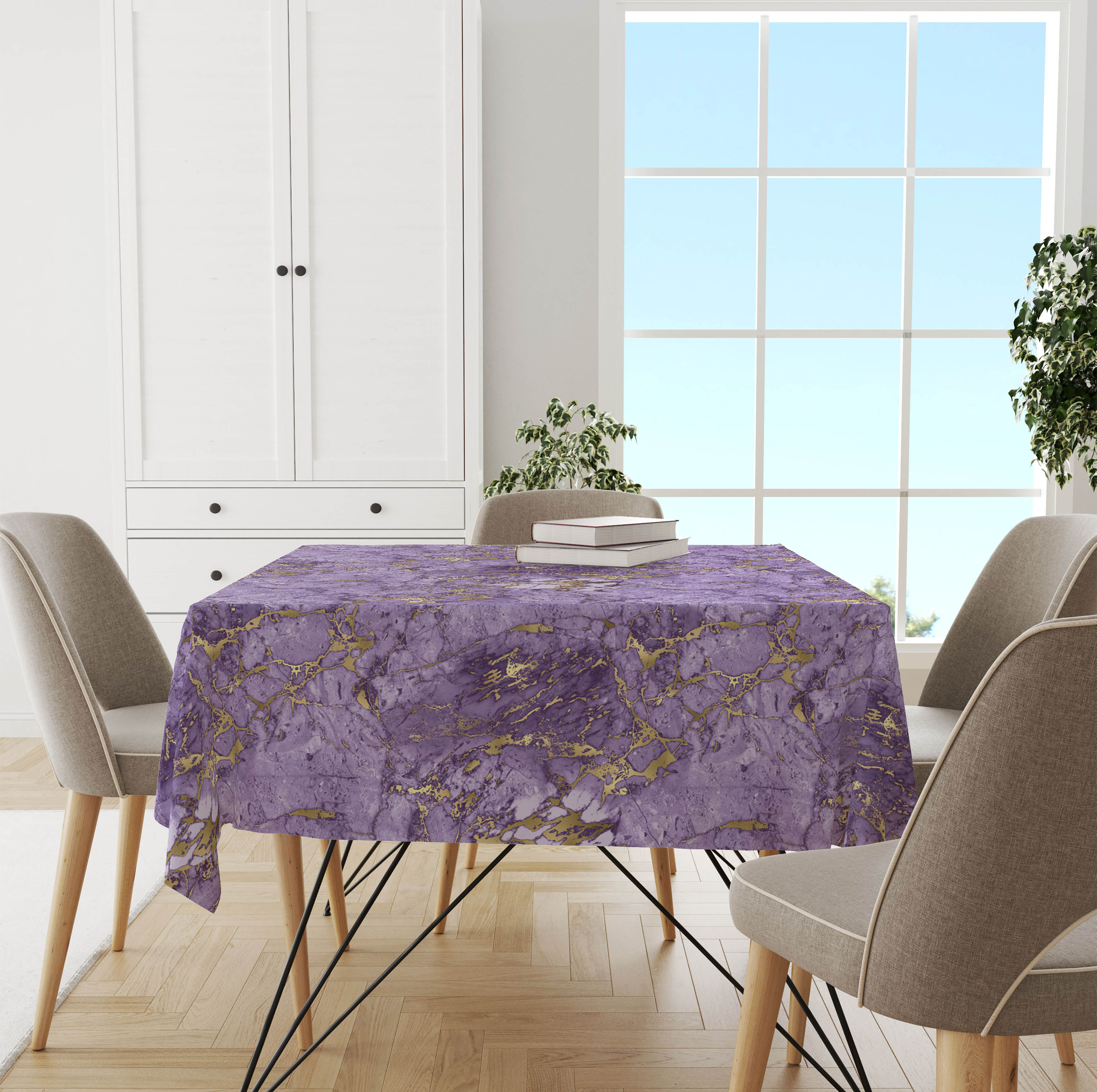 http://patternsworld.pl/images/Table_cloths/Square/Front/12809.jpg