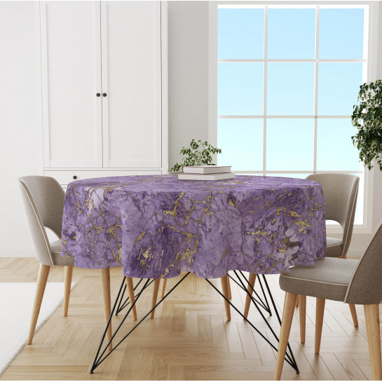 http://patternsworld.pl/images/Table_cloths/Round/Front/12809.jpg