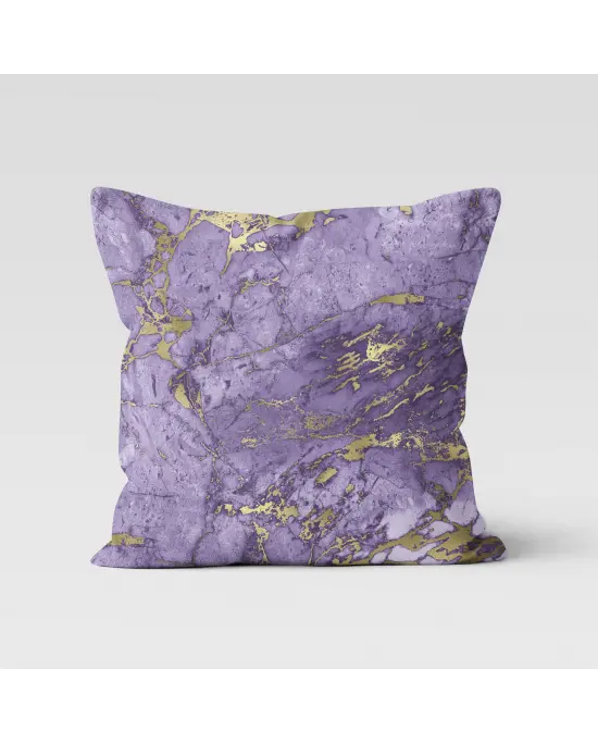 http://patternsworld.pl/images/Throw_pillow/Square/View_1/12809.jpg