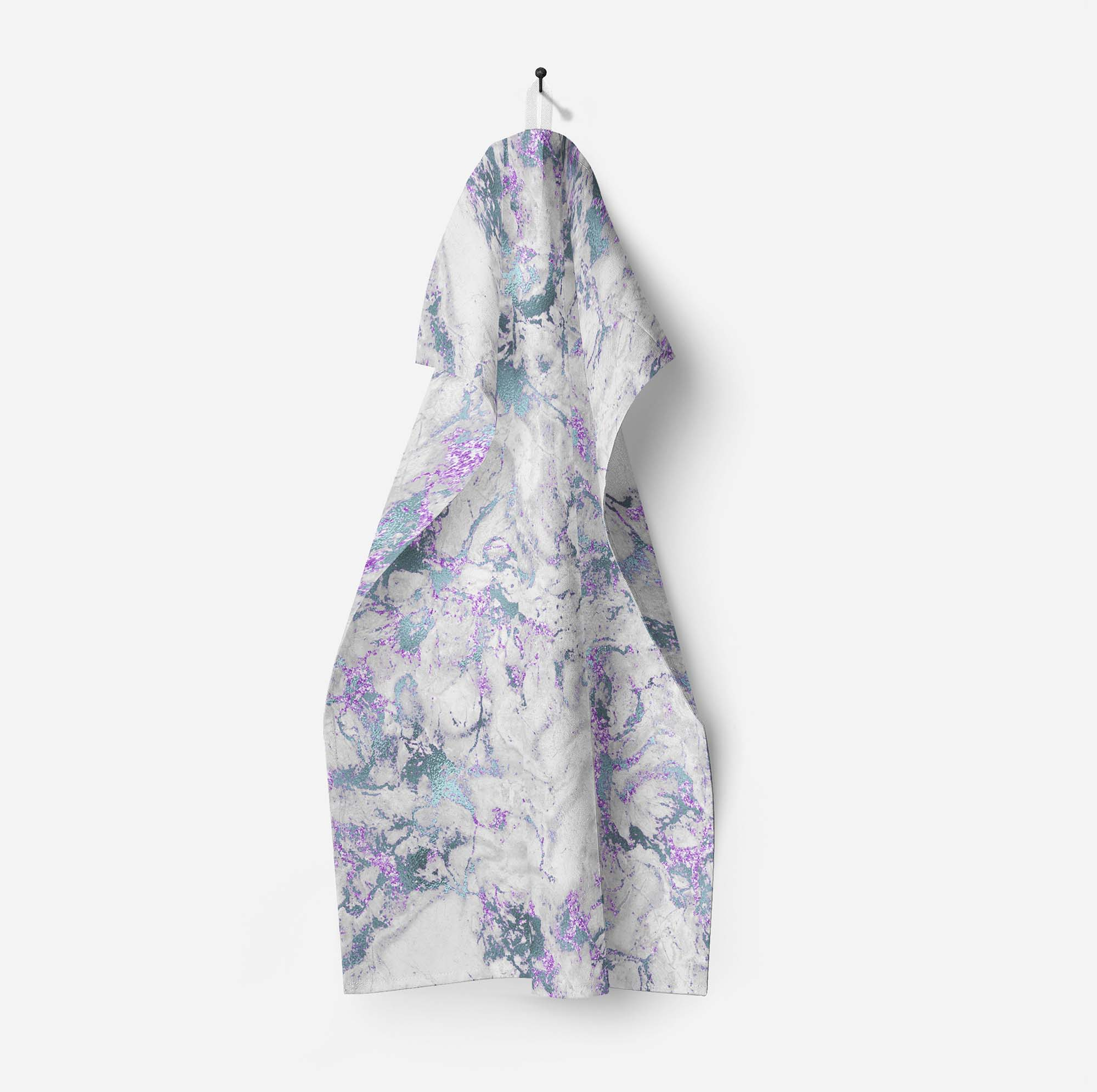 http://patternsworld.pl/images/Kitchen_towel/View_1/12784.jpg