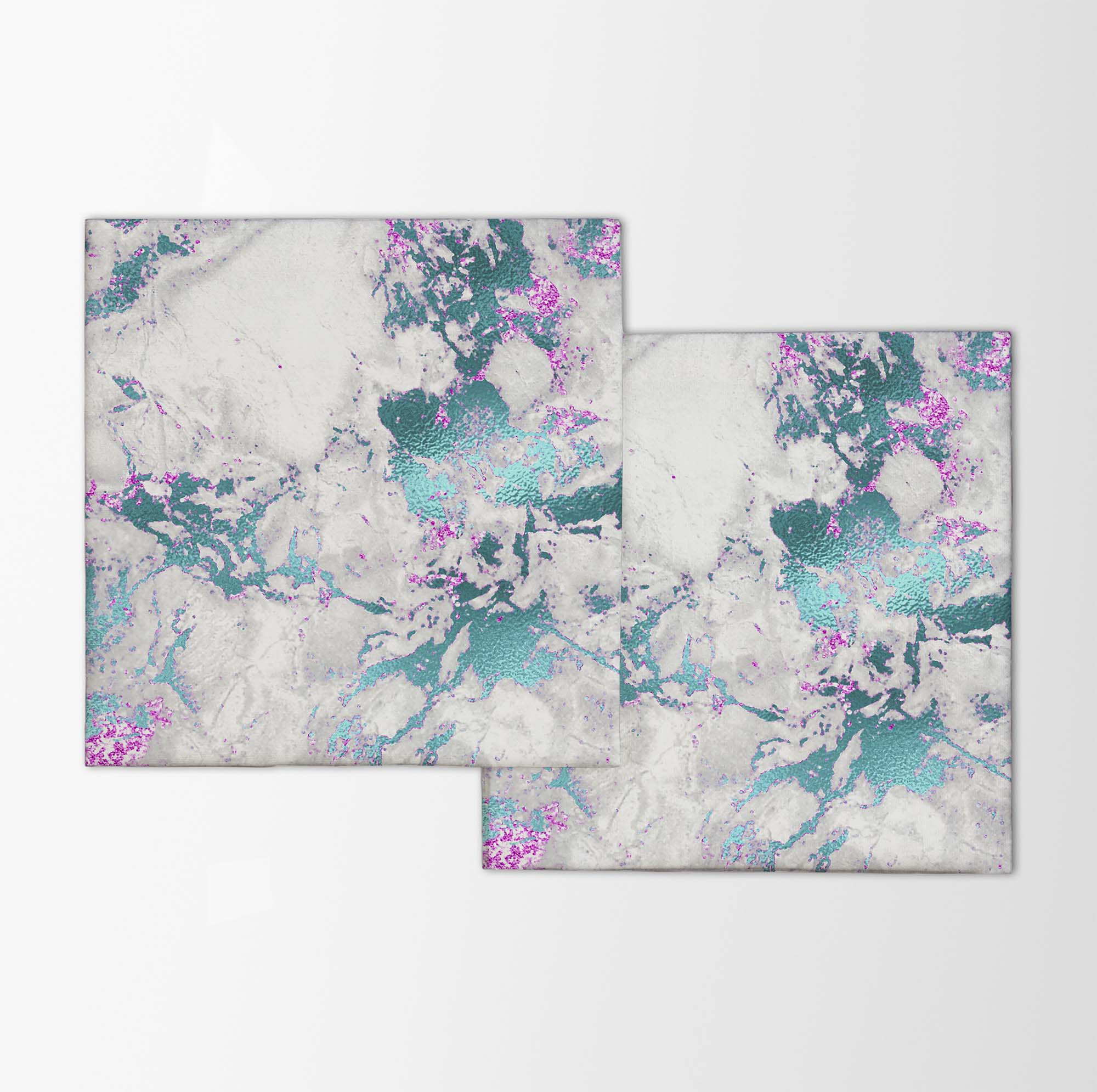 http://patternsworld.pl/images/Napkins/Dinner/View_1/12784.jpg