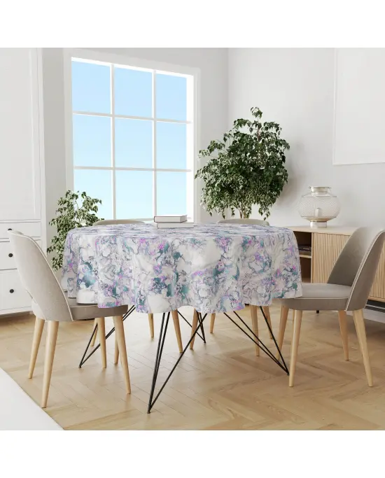 http://patternsworld.pl/images/Table_cloths/Round/Cropped/12784.jpg