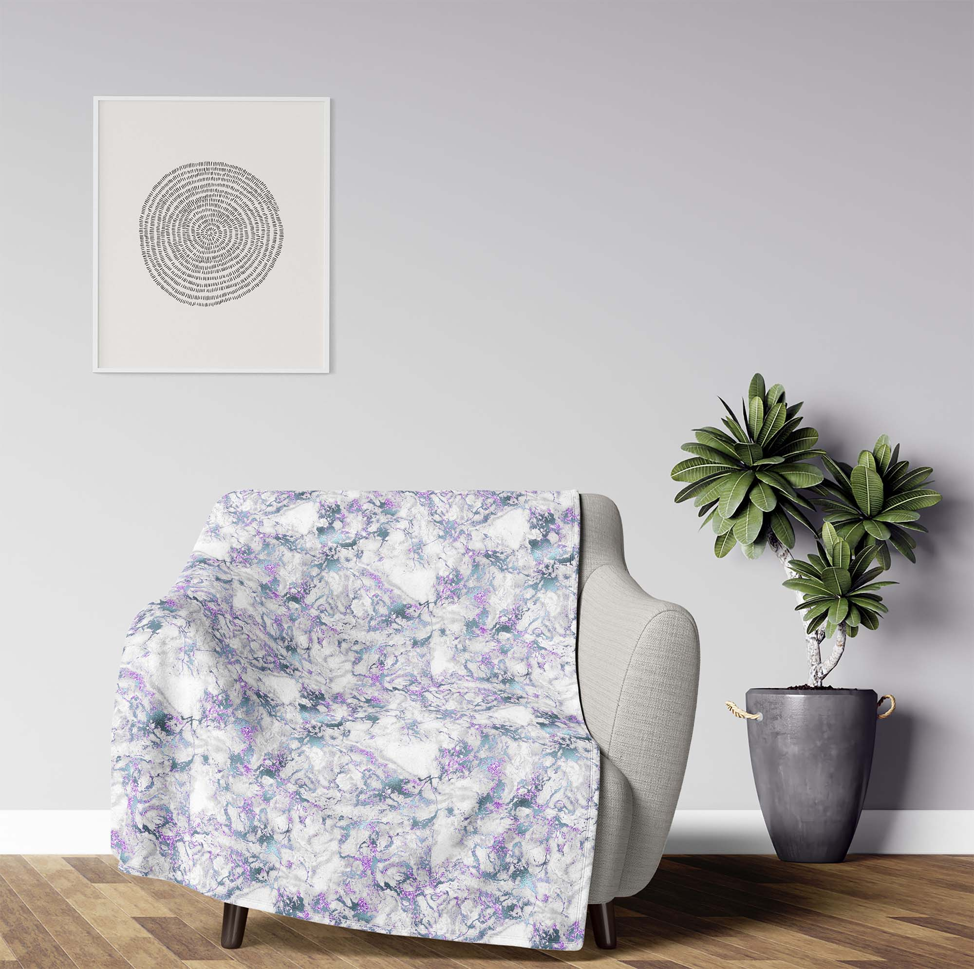 http://patternsworld.pl/images/Blankets/Summer/View_1/12784.jpg