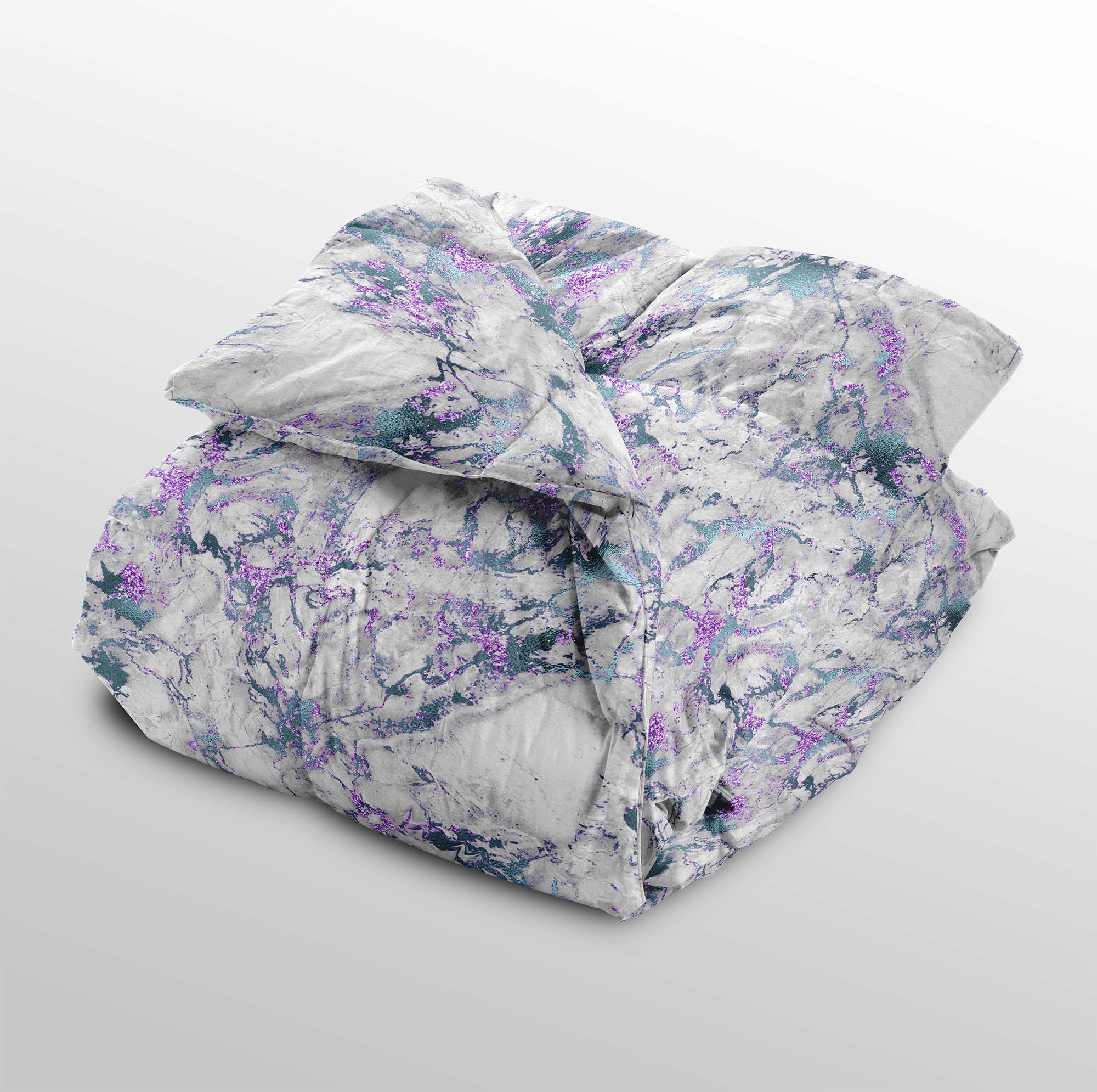 http://patternsworld.pl/images/Blankets/Winter/View_1/12784.jpg