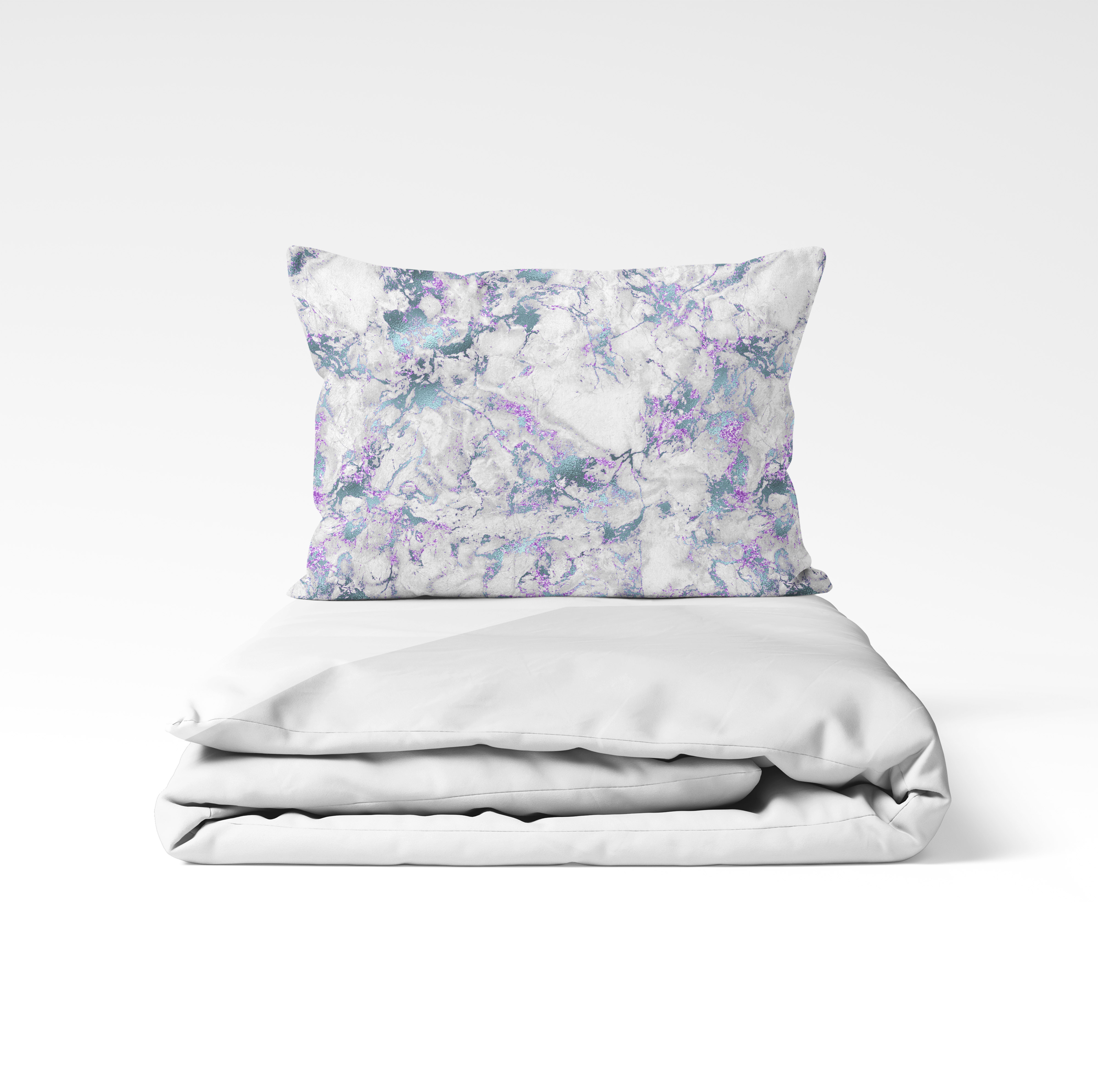 http://patternsworld.pl/images/Pillowcase/Large/View_1/12784.jpg