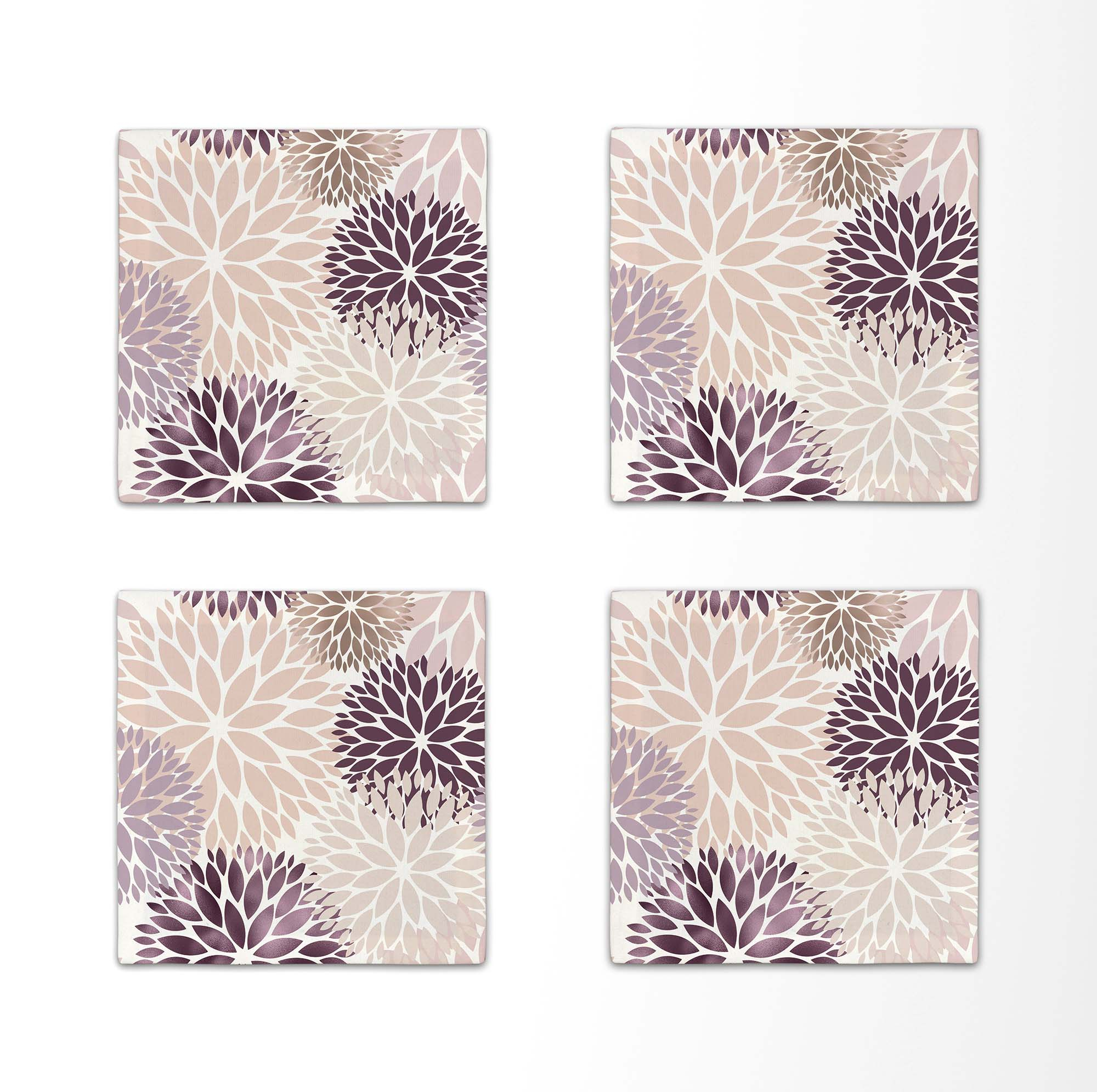 http://patternsworld.pl/images/Napkins/Cocktail/View_1/12729.jpg