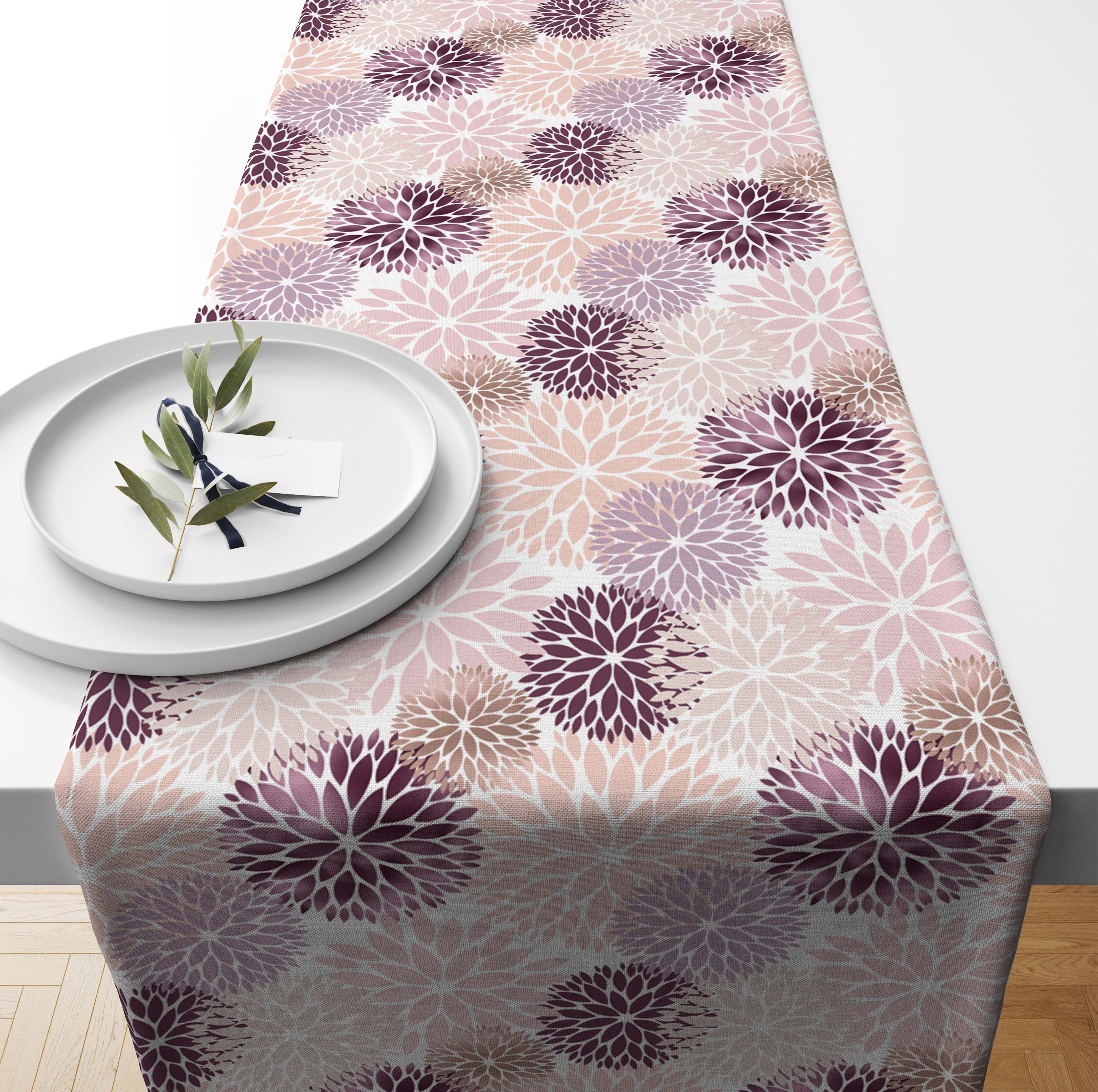 http://patternsworld.pl/images/Table_runner/View_1/12729.jpg