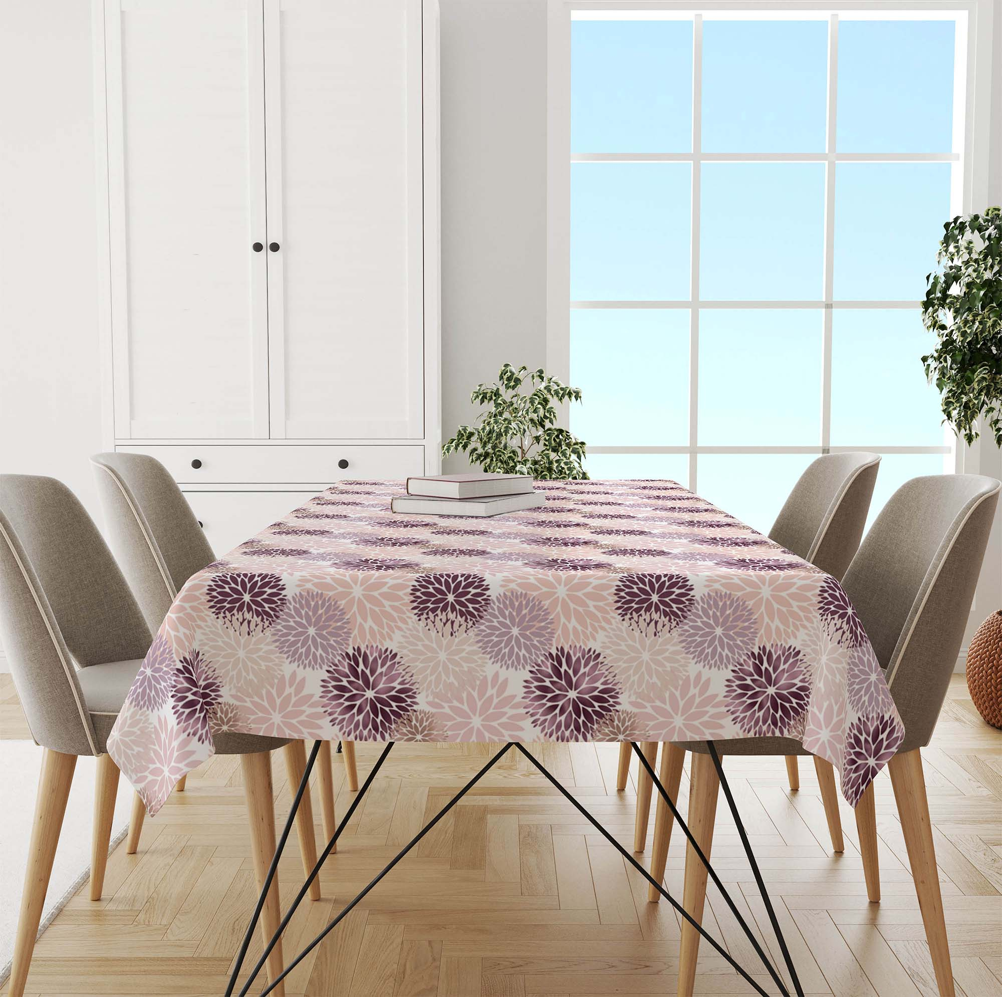 http://patternsworld.pl/images/Table_cloths/Rectangular/Front/12729.jpg