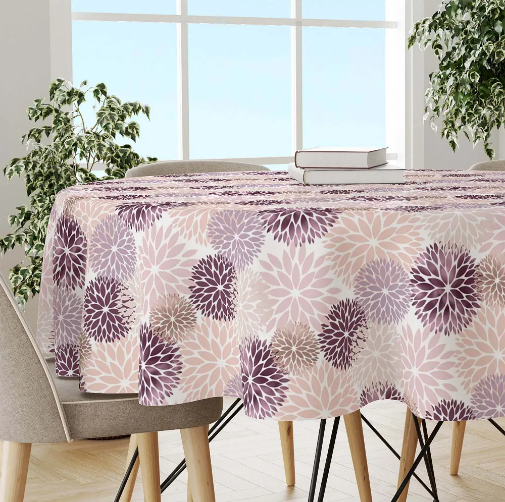 http://patternsworld.pl/images/Table_cloths/Round/Angle/12729.jpg