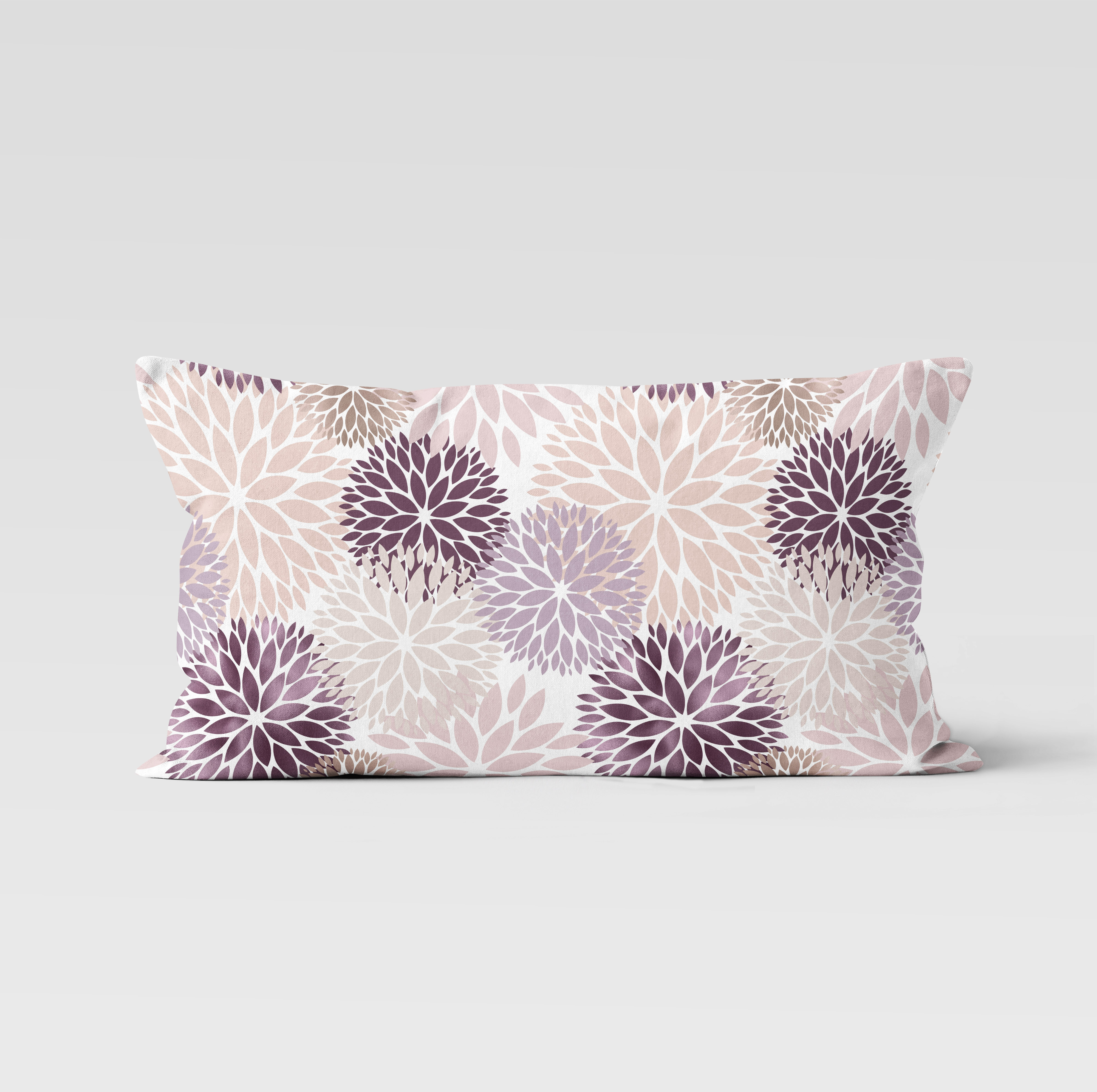 http://patternsworld.pl/images/Throw_pillow/Rectangular/View_1/12729.jpg