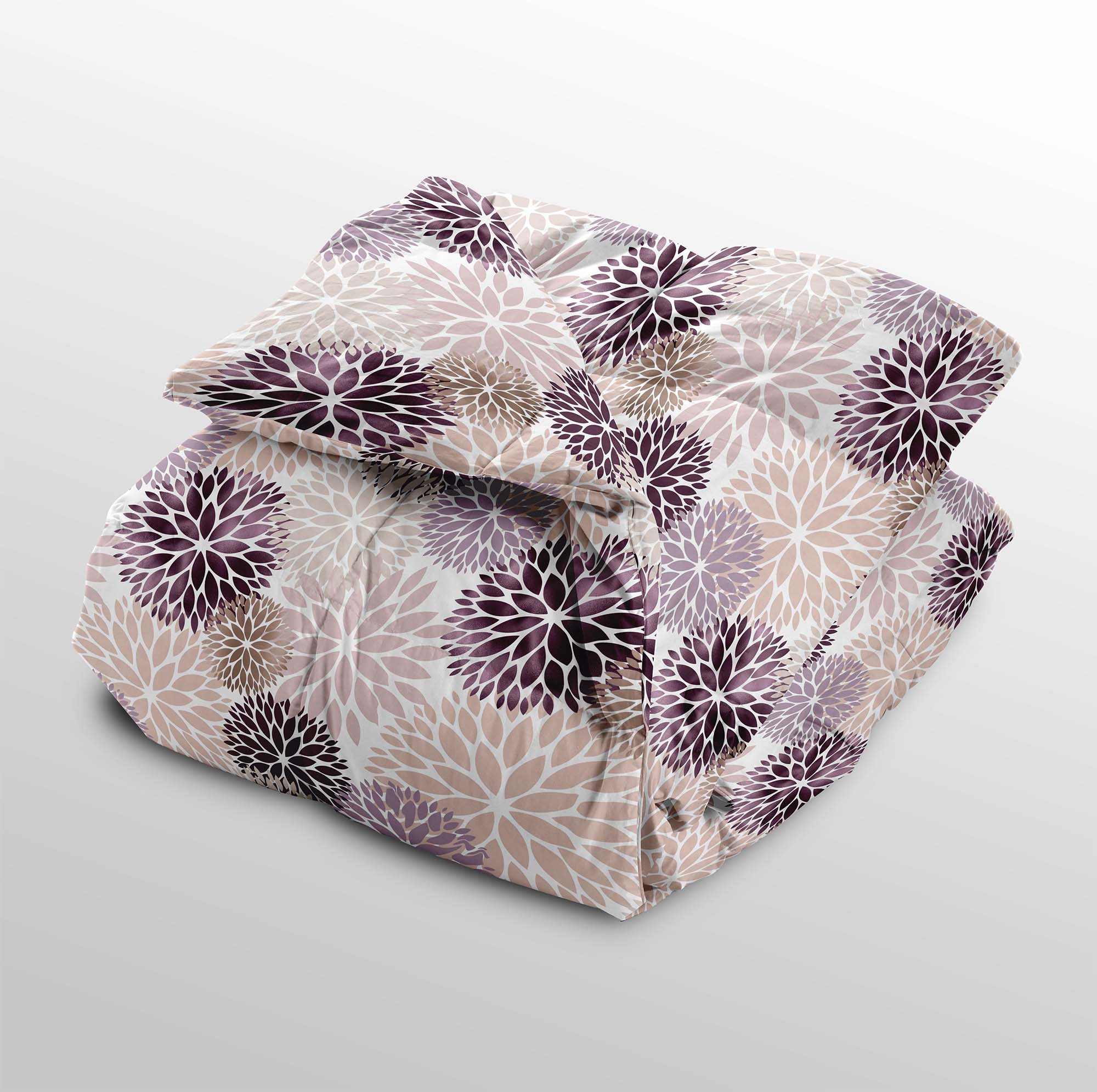 http://patternsworld.pl/images/Blankets/Winter/View_1/12729.jpg