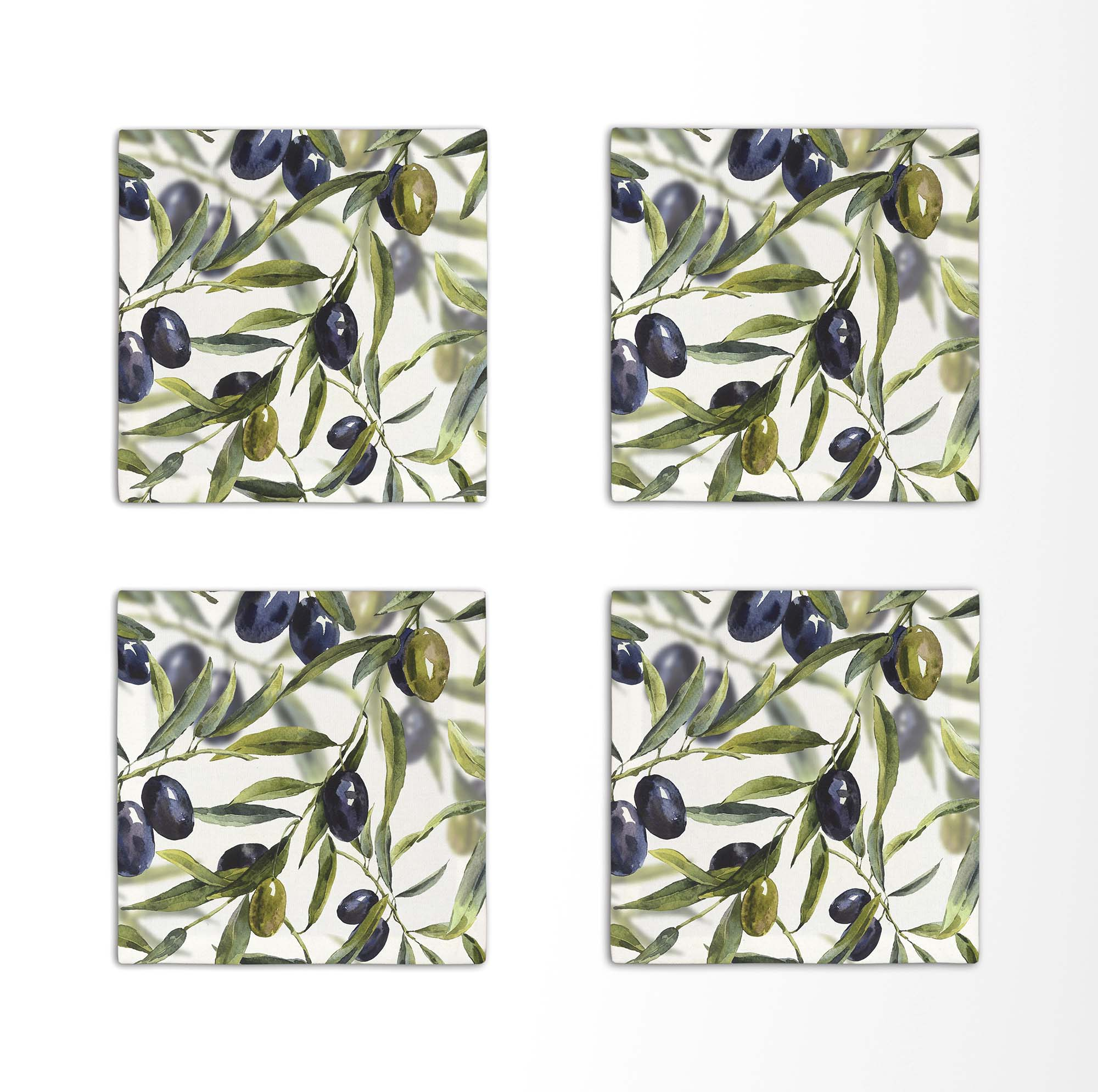 http://patternsworld.pl/images/Napkins/Cocktail/View_1/2022.jpg