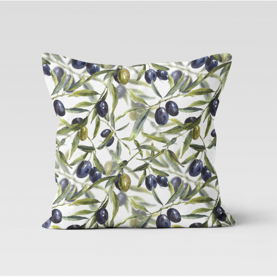 http://patternsworld.pl/images/Throw_pillow/Square/View_1/2022.jpg